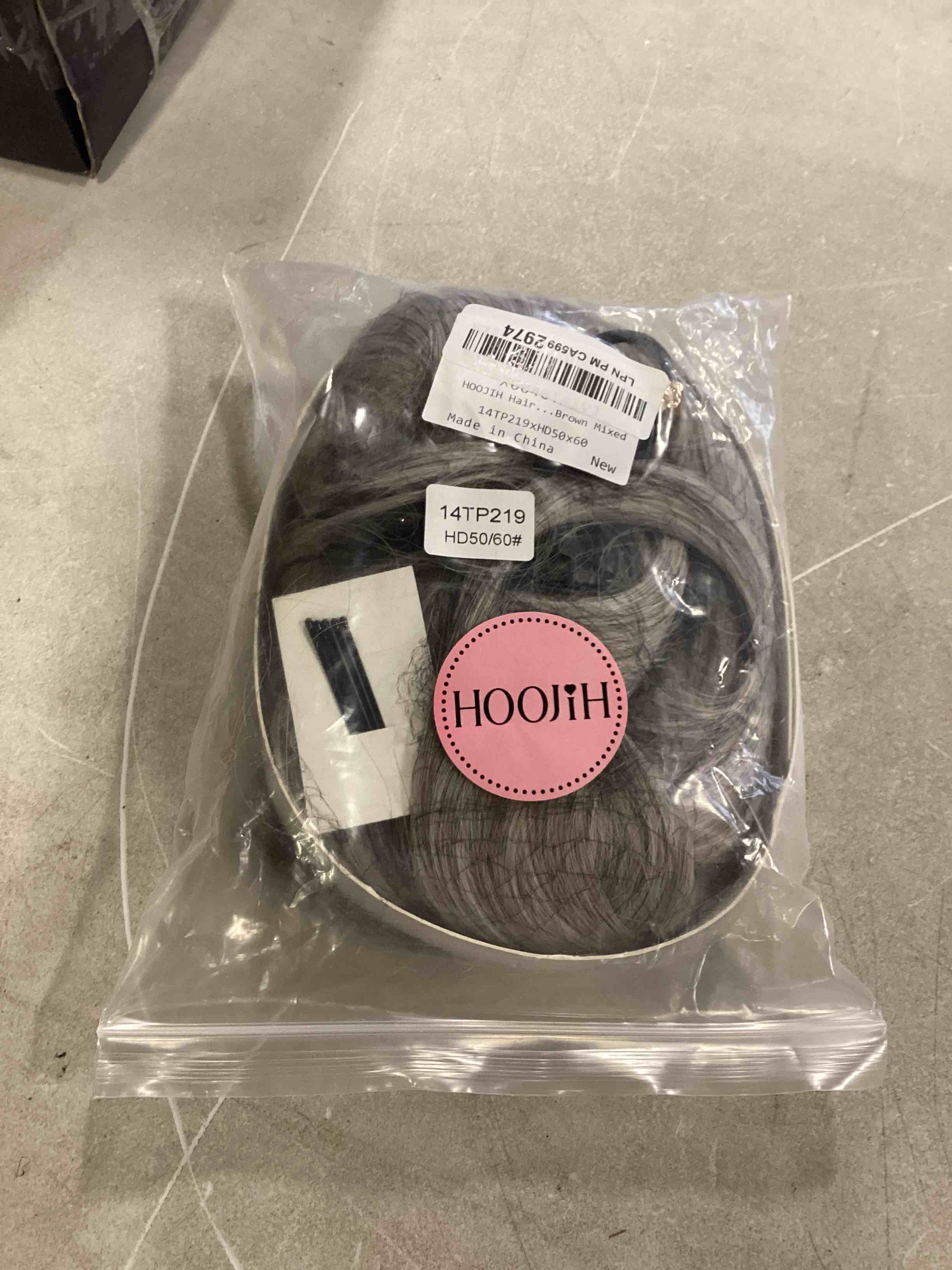 https://s3.amazonaws.com/lotting-images-prod/bidfta/GRN6003268_1710520453977.jpeg