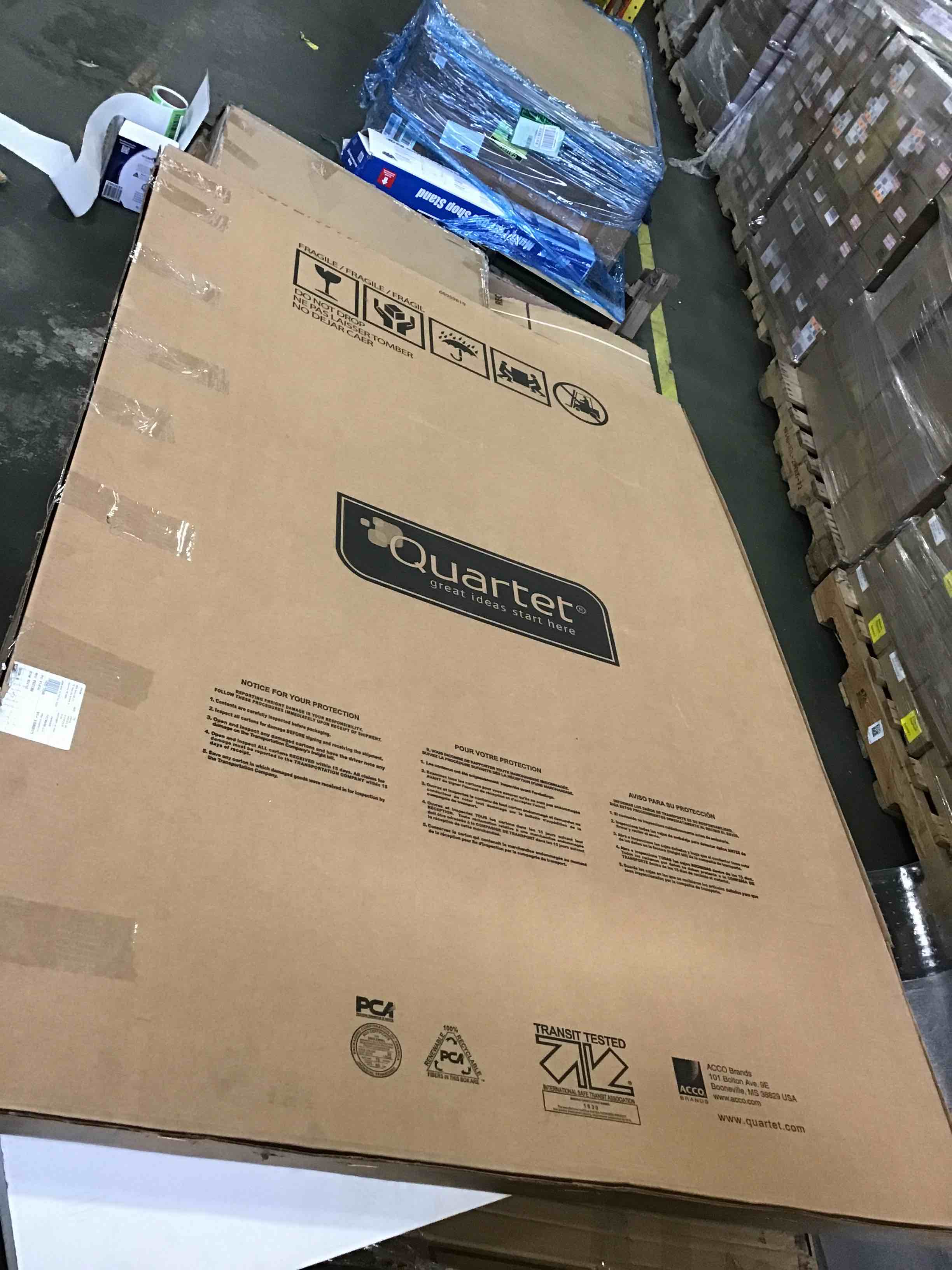 https://s3.amazonaws.com/lotting-images-prod/bidfta/GRN6003419_1710777446898.jpeg