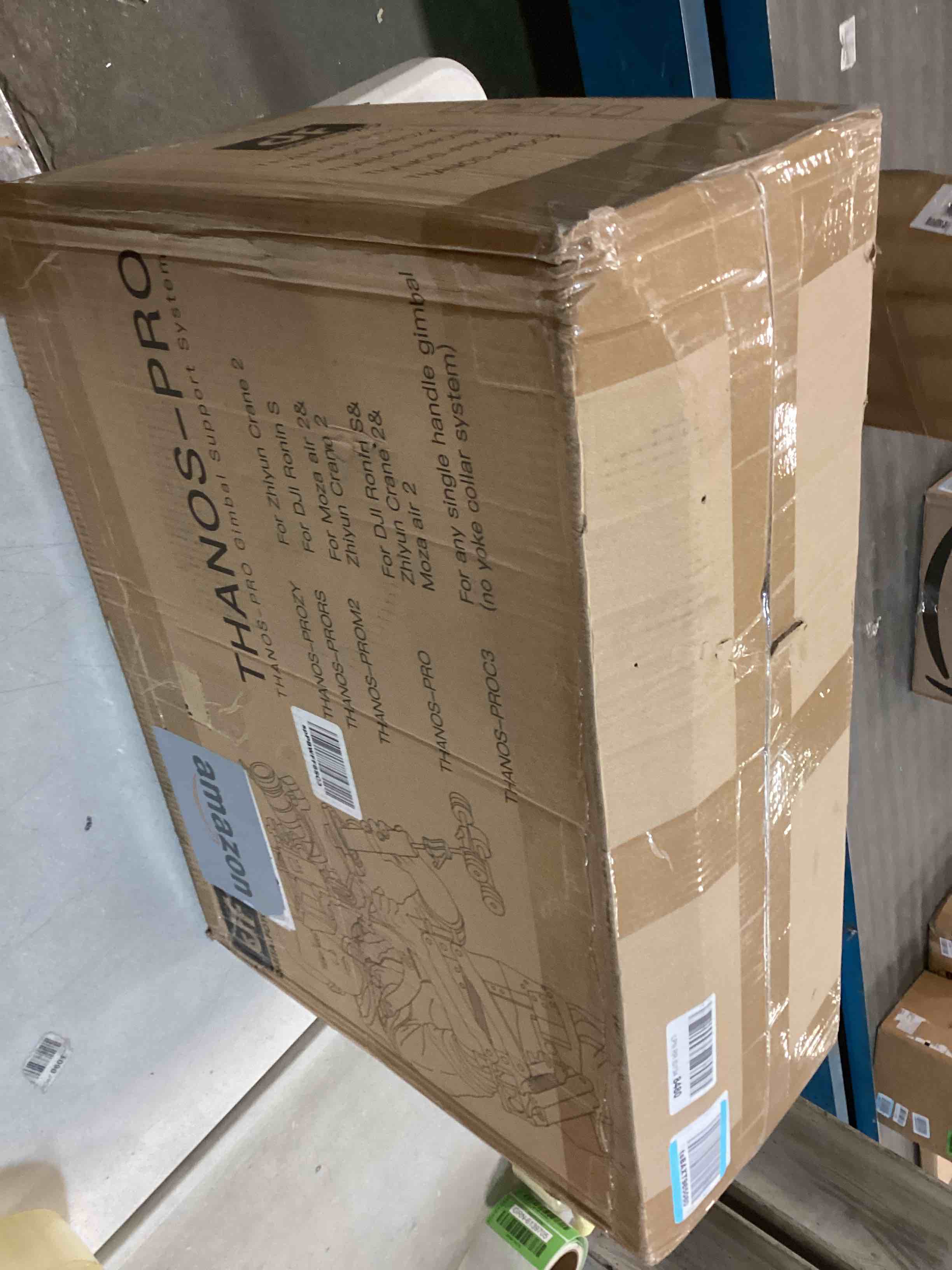 https://s3.amazonaws.com/lotting-images-prod/bidfta/GRN6003510_1709666377549.jpeg