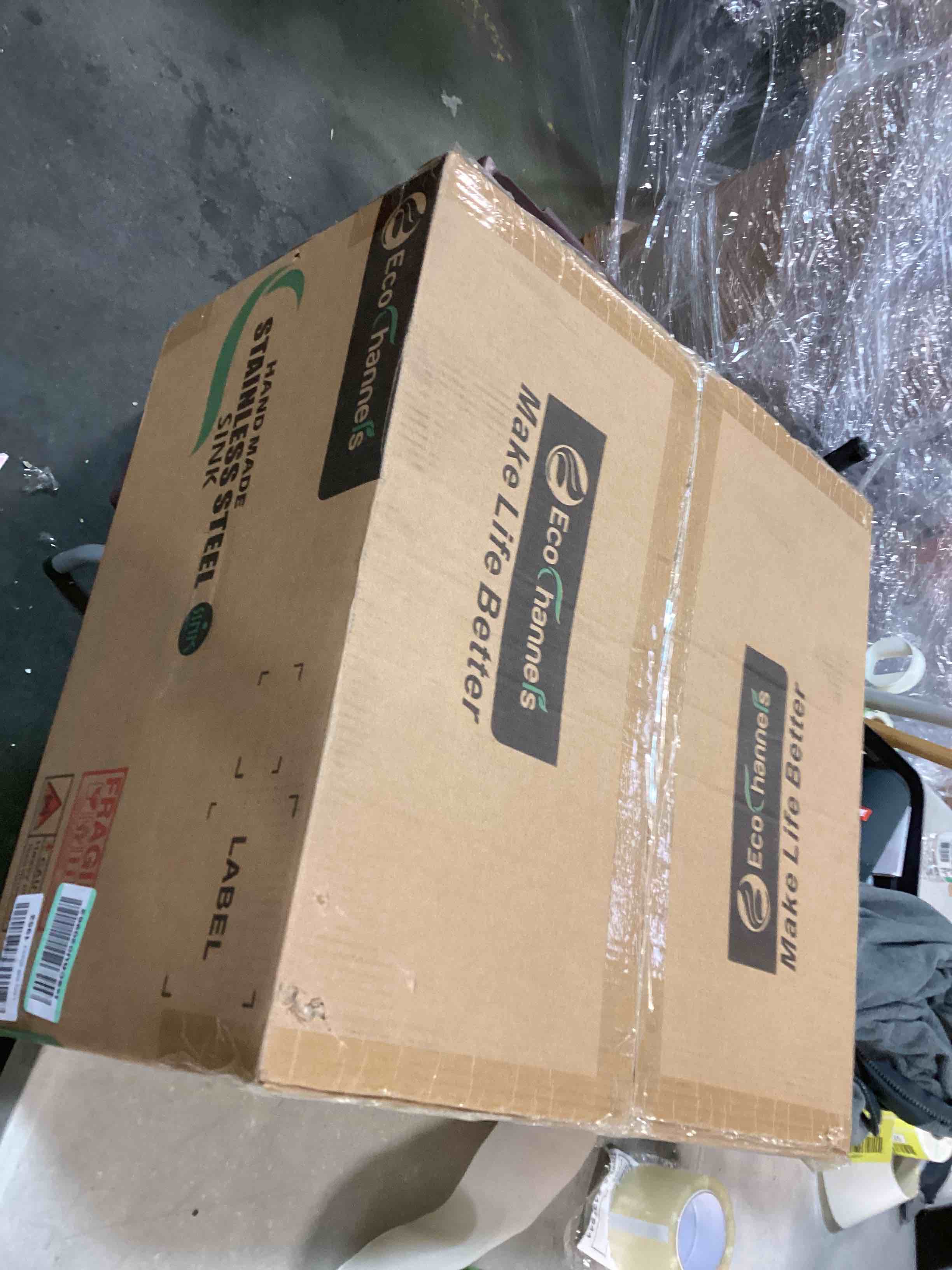 https://s3.amazonaws.com/lotting-images-prod/bidfta/GRN6003618_1709730673643.jpeg