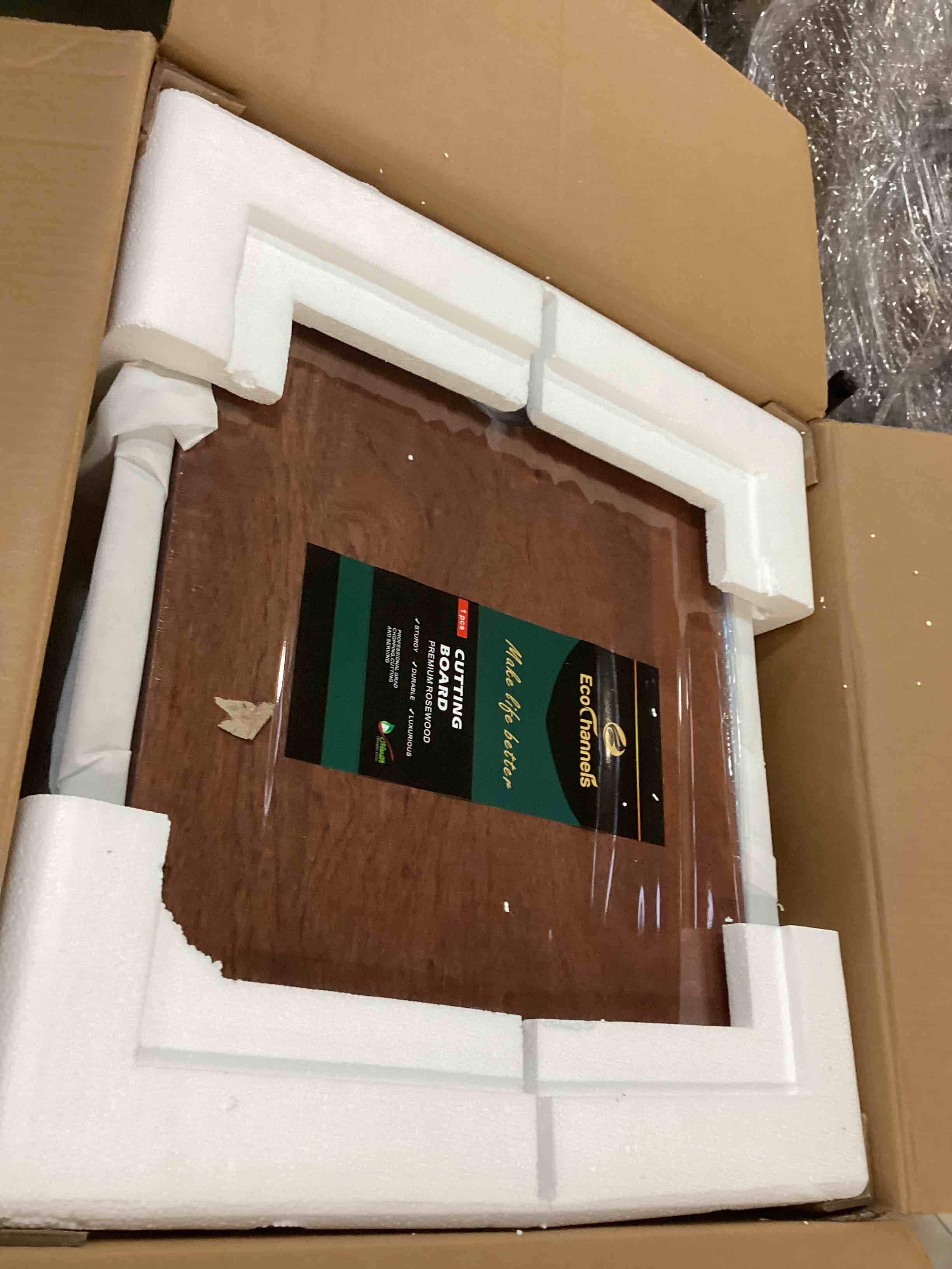 https://s3.amazonaws.com/lotting-images-prod/bidfta/GRN6003618_1709730697747.jpeg