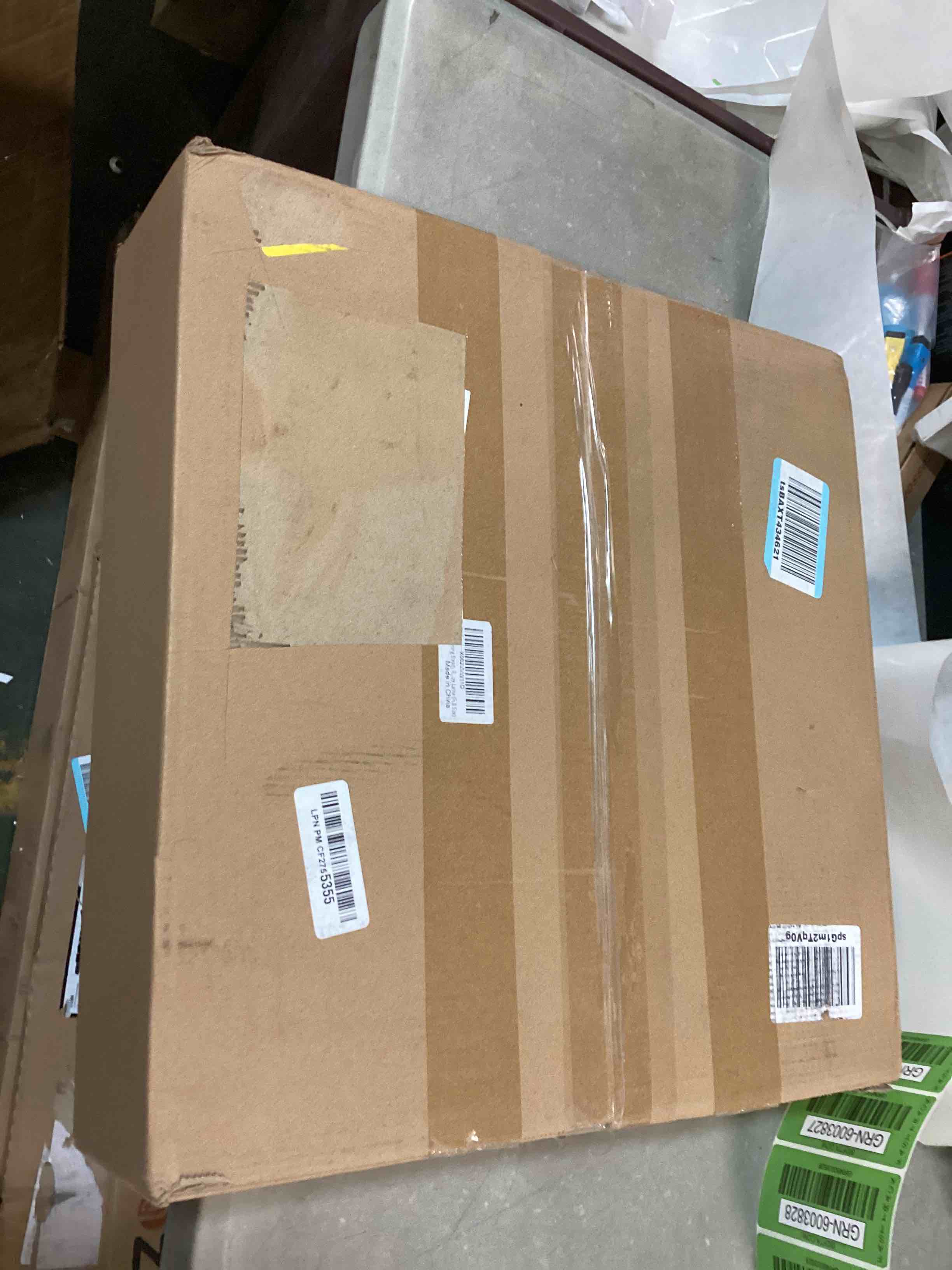 https://s3.amazonaws.com/lotting-images-prod/bidfta/GRN6003826_1709752135670.jpeg
