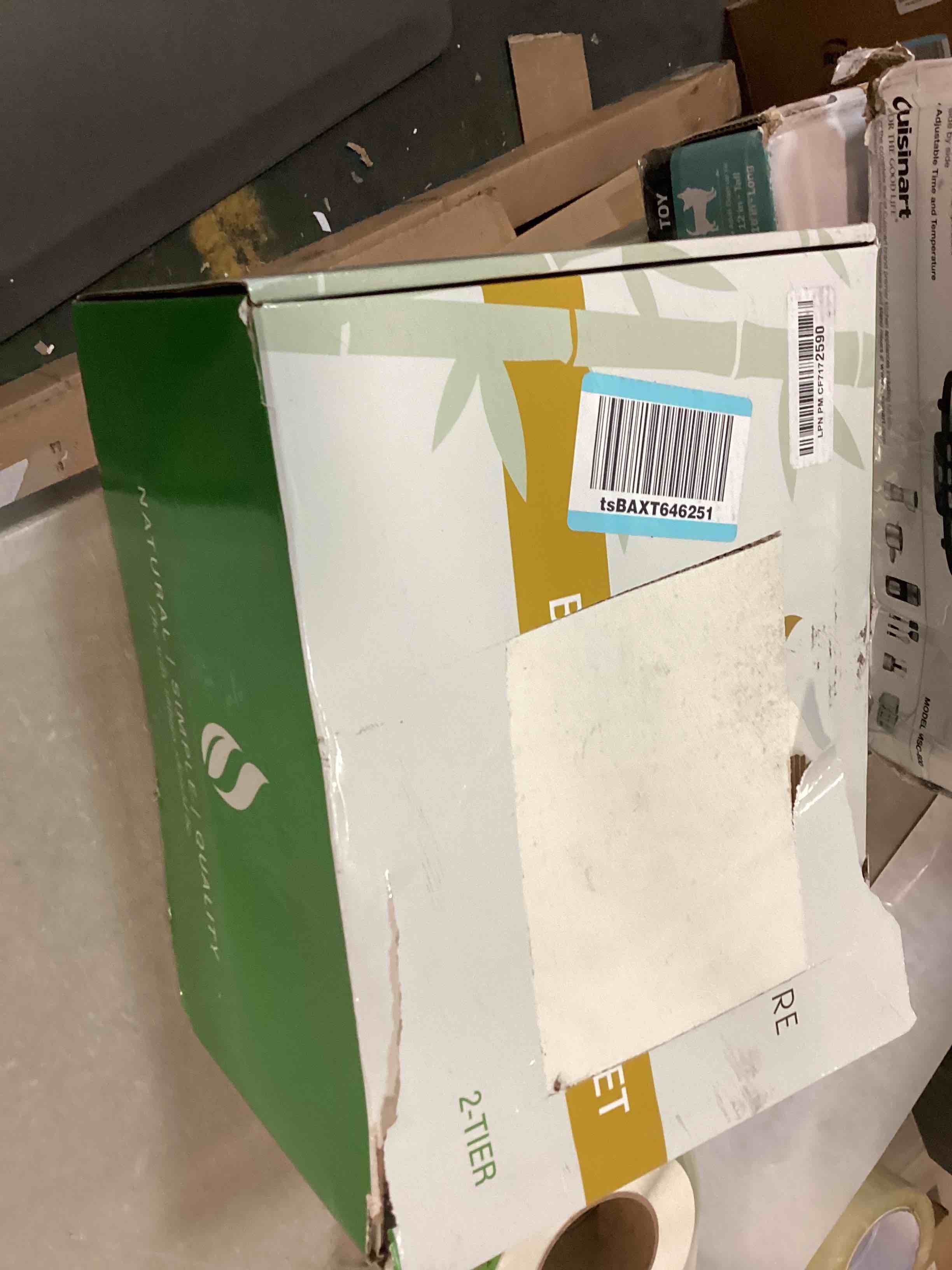https://s3.amazonaws.com/lotting-images-prod/bidfta/GRN6003842_1709753419046.jpeg