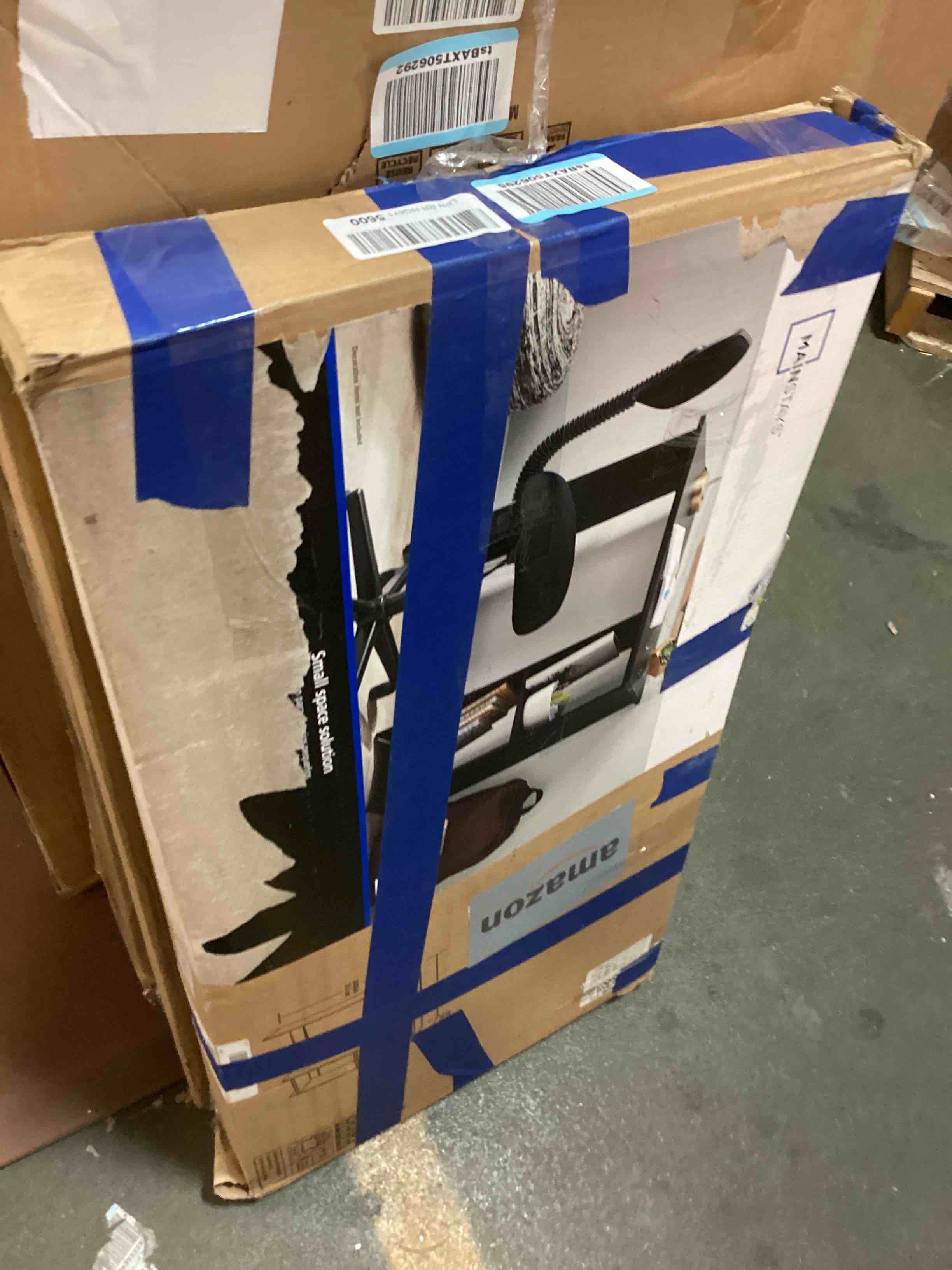 https://s3.amazonaws.com/lotting-images-prod/bidfta/GRN6004077_1709830989450.jpeg