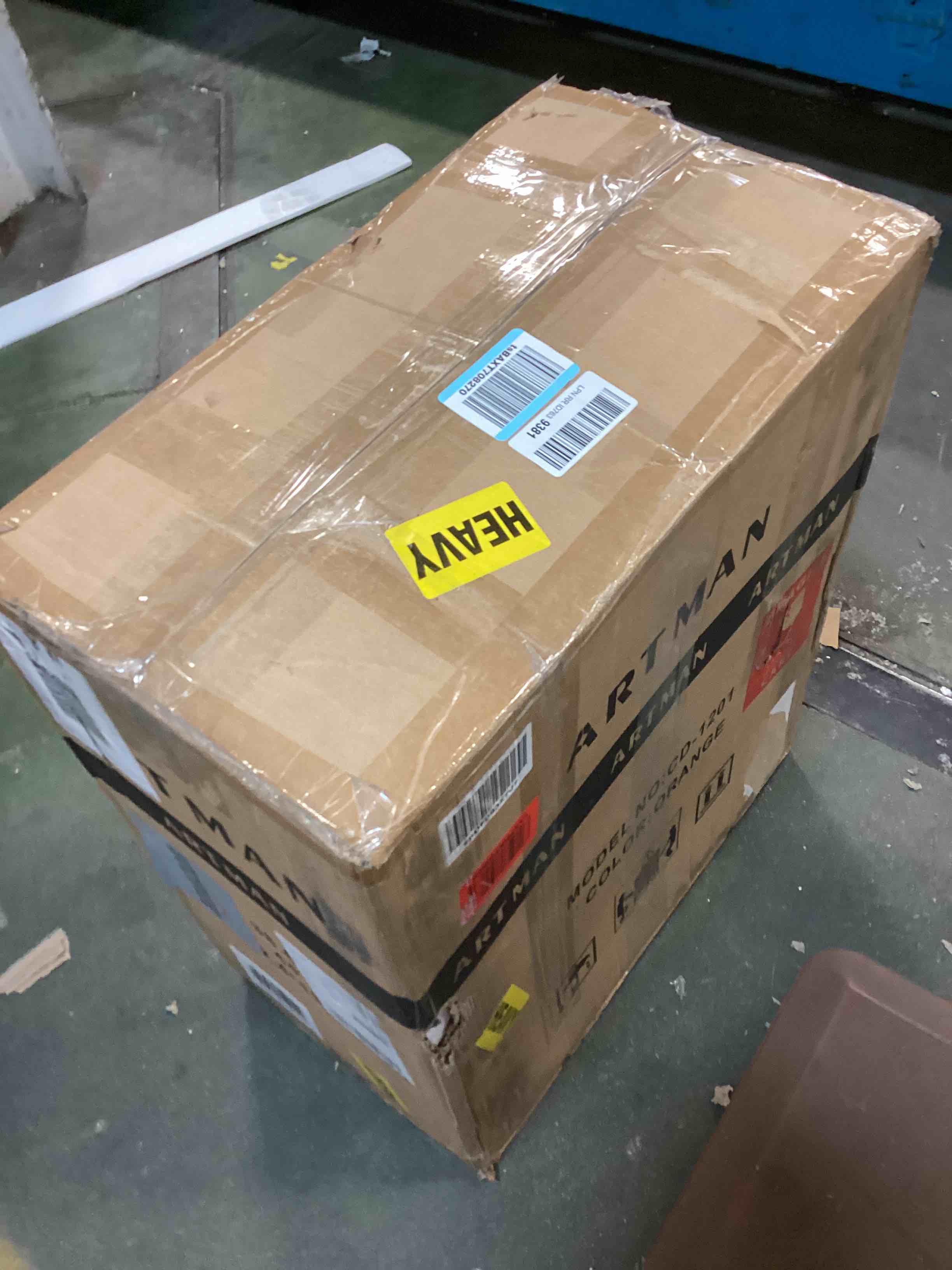 https://s3.amazonaws.com/lotting-images-prod/bidfta/GRN6004089_1709832050325.jpeg