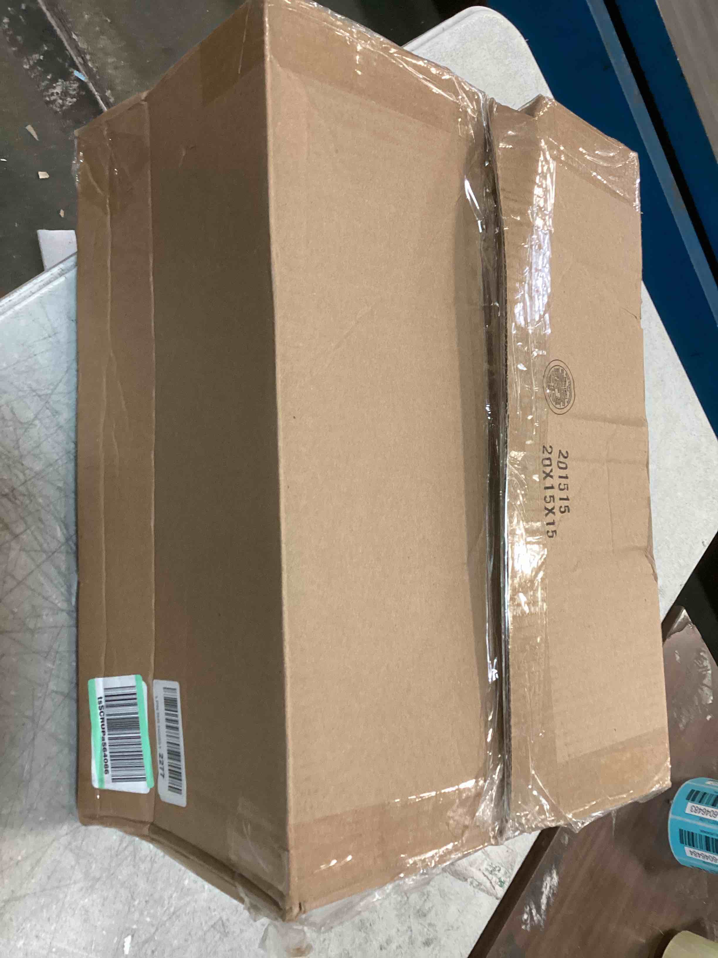 https://s3.amazonaws.com/lotting-images-prod/bidfta/GRN6004145_1709838133484.jpeg