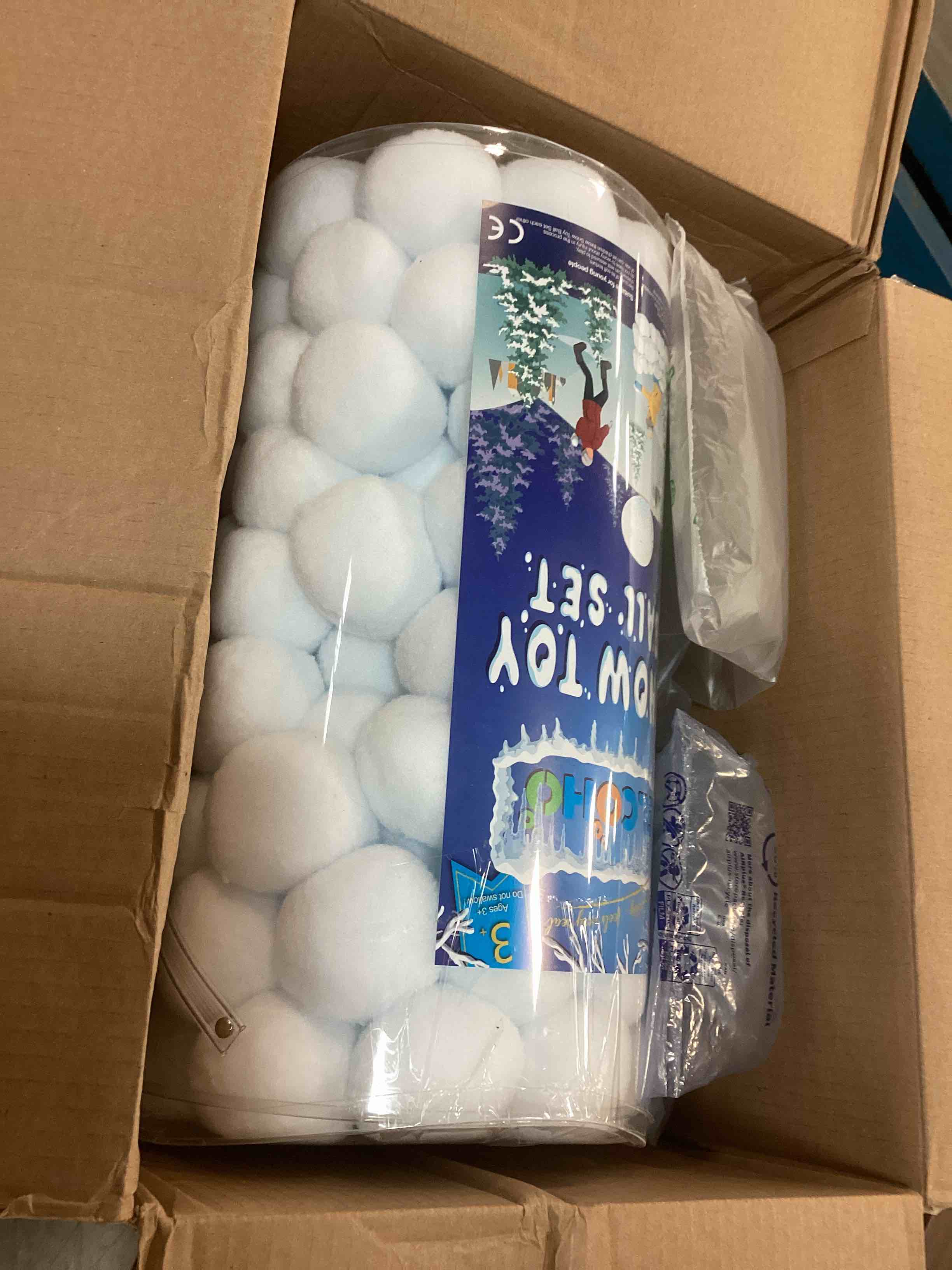 https://s3.amazonaws.com/lotting-images-prod/bidfta/GRN6004145_1709838149438.jpeg