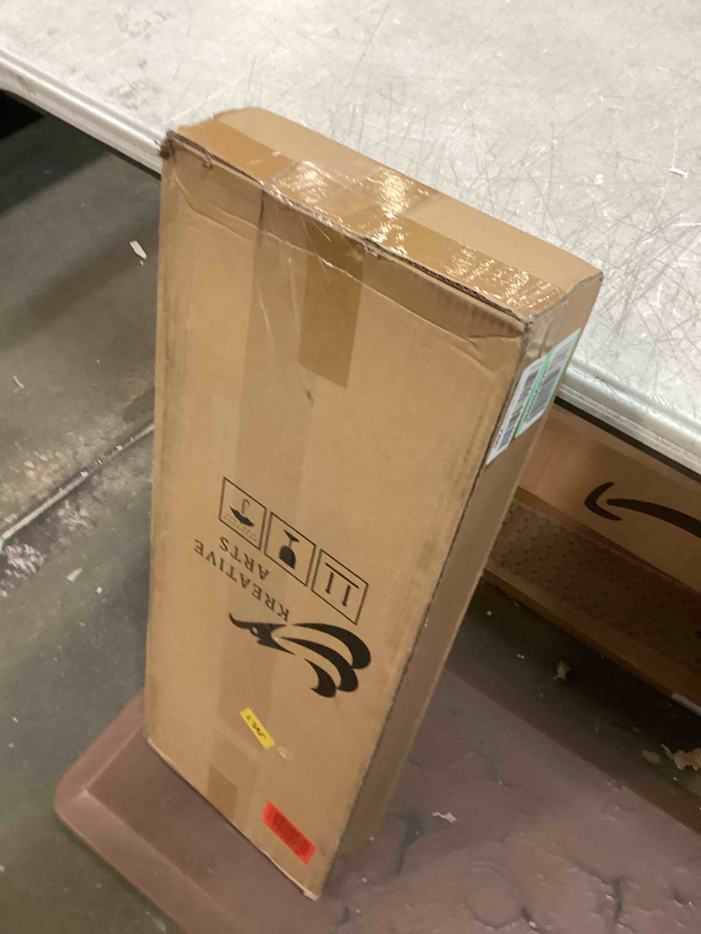 https://s3.amazonaws.com/lotting-images-prod/bidfta/GRN6004148_1709838329248.jpeg