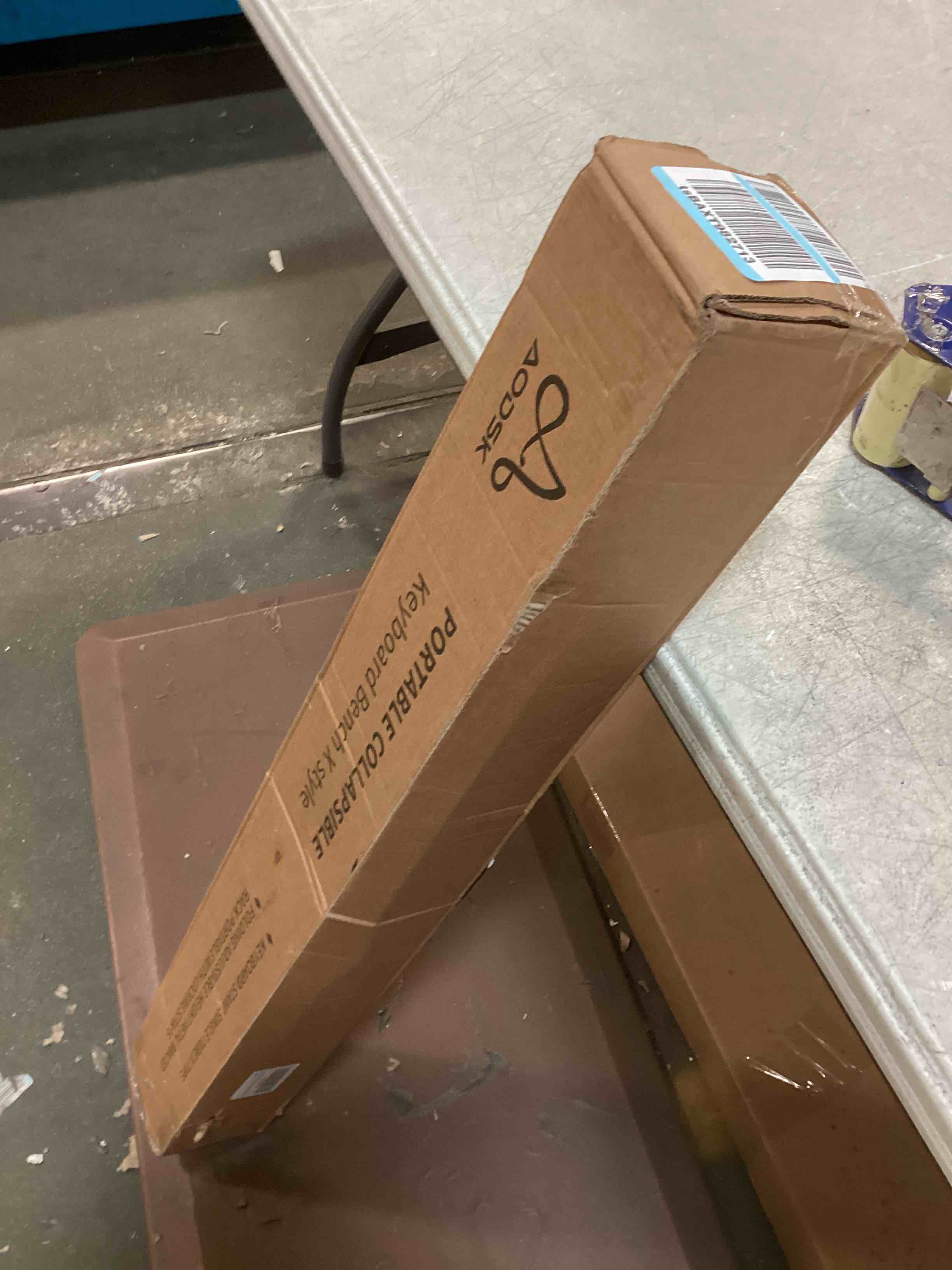 https://s3.amazonaws.com/lotting-images-prod/bidfta/GRN6004165_1709839698754.jpeg