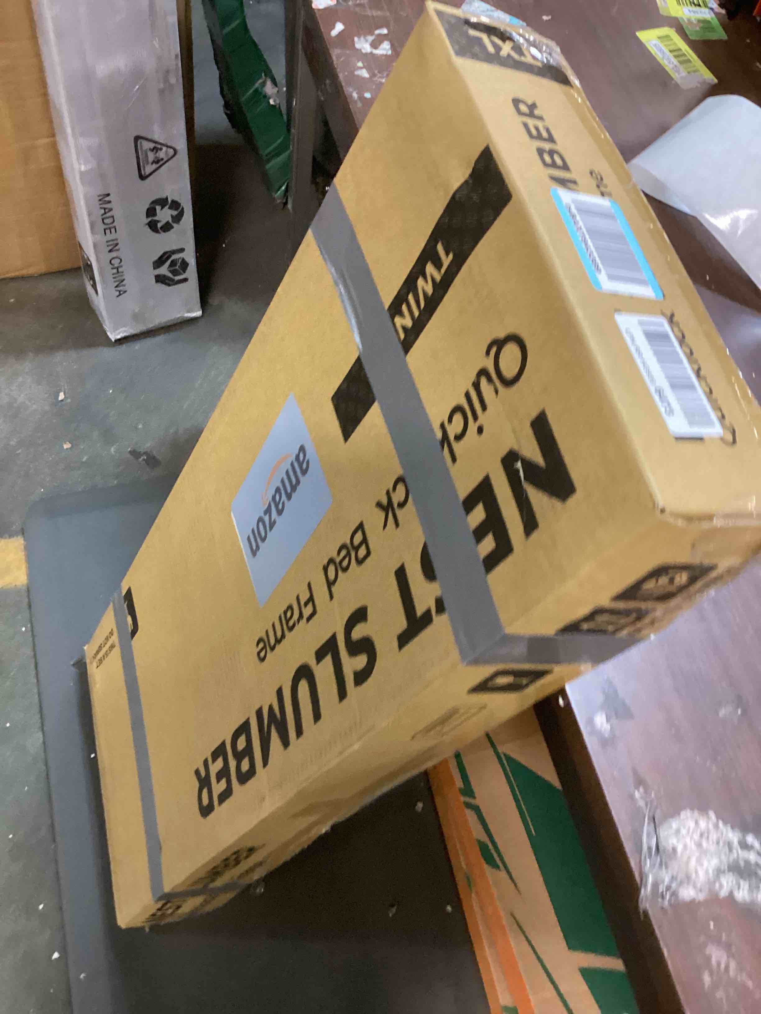 https://s3.amazonaws.com/lotting-images-prod/bidfta/GRN6004238_1709900388481.jpeg