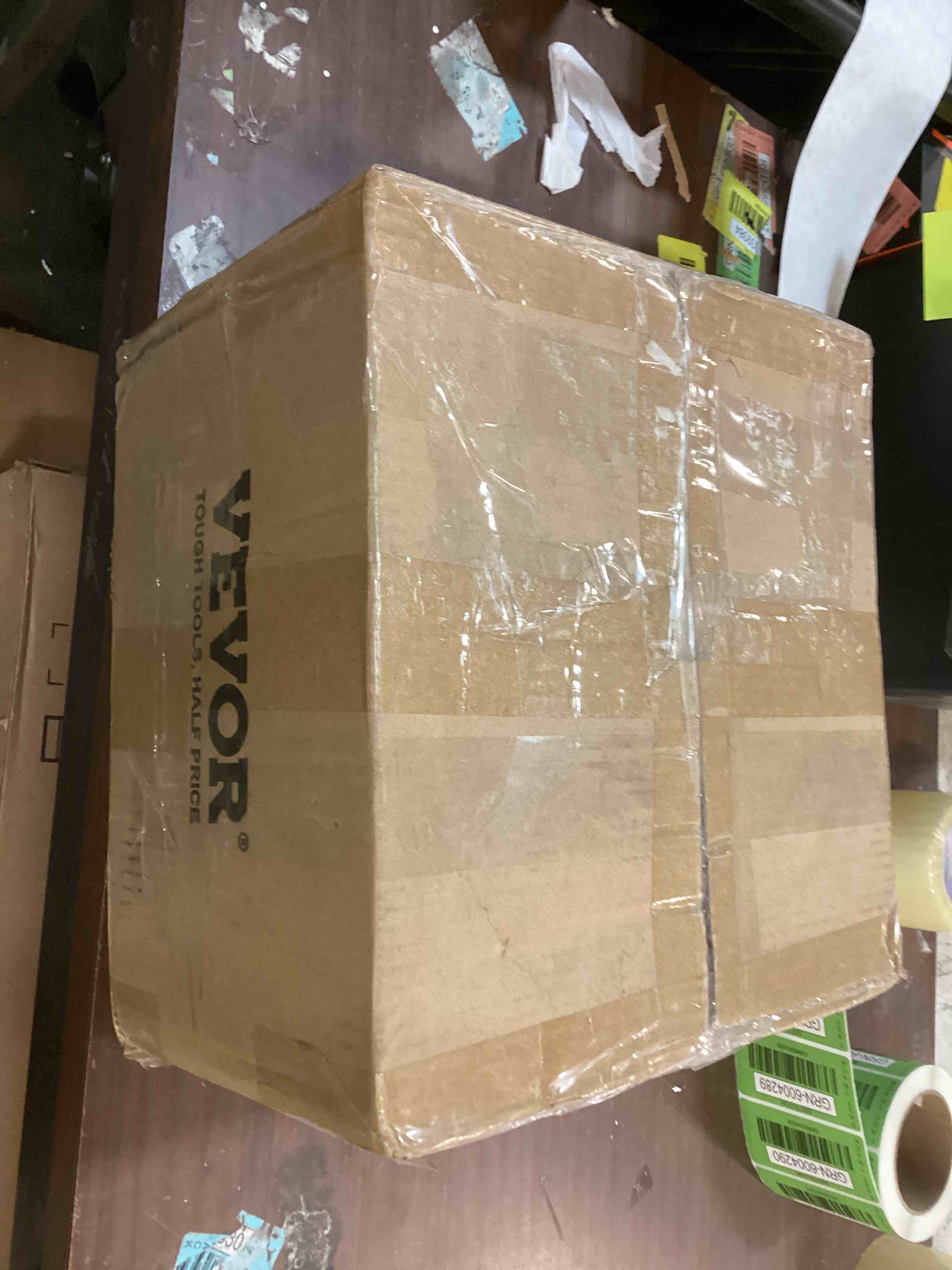 https://s3.amazonaws.com/lotting-images-prod/bidfta/GRN6004283_1709904755285.jpeg