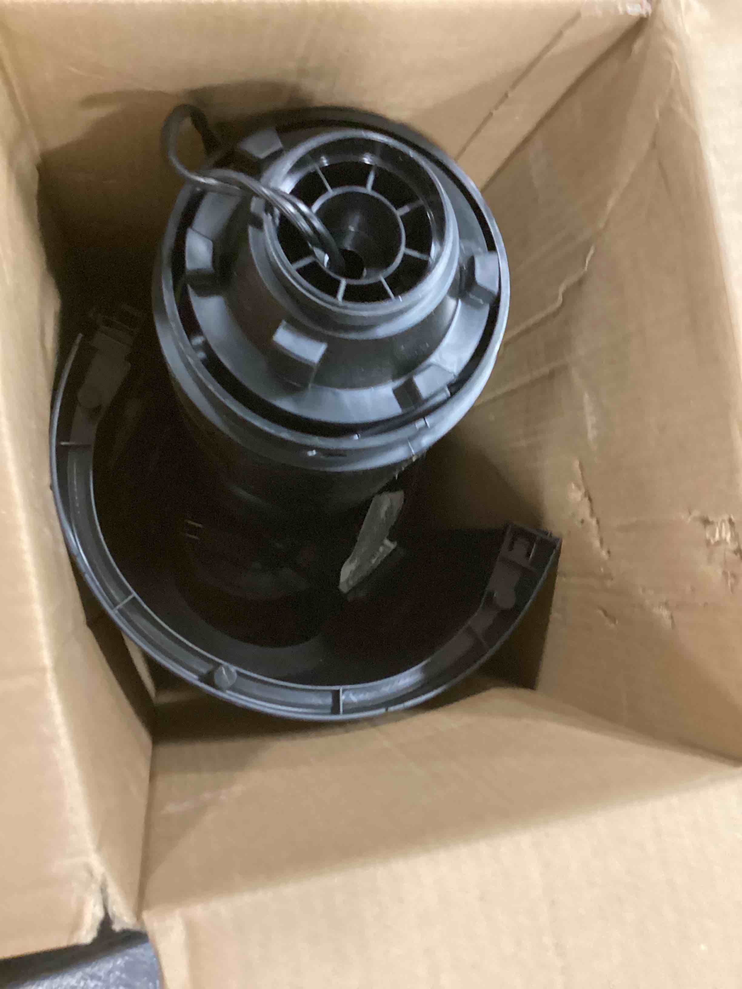 https://s3.amazonaws.com/lotting-images-prod/bidfta/GRN6004577_1709989323876.jpeg