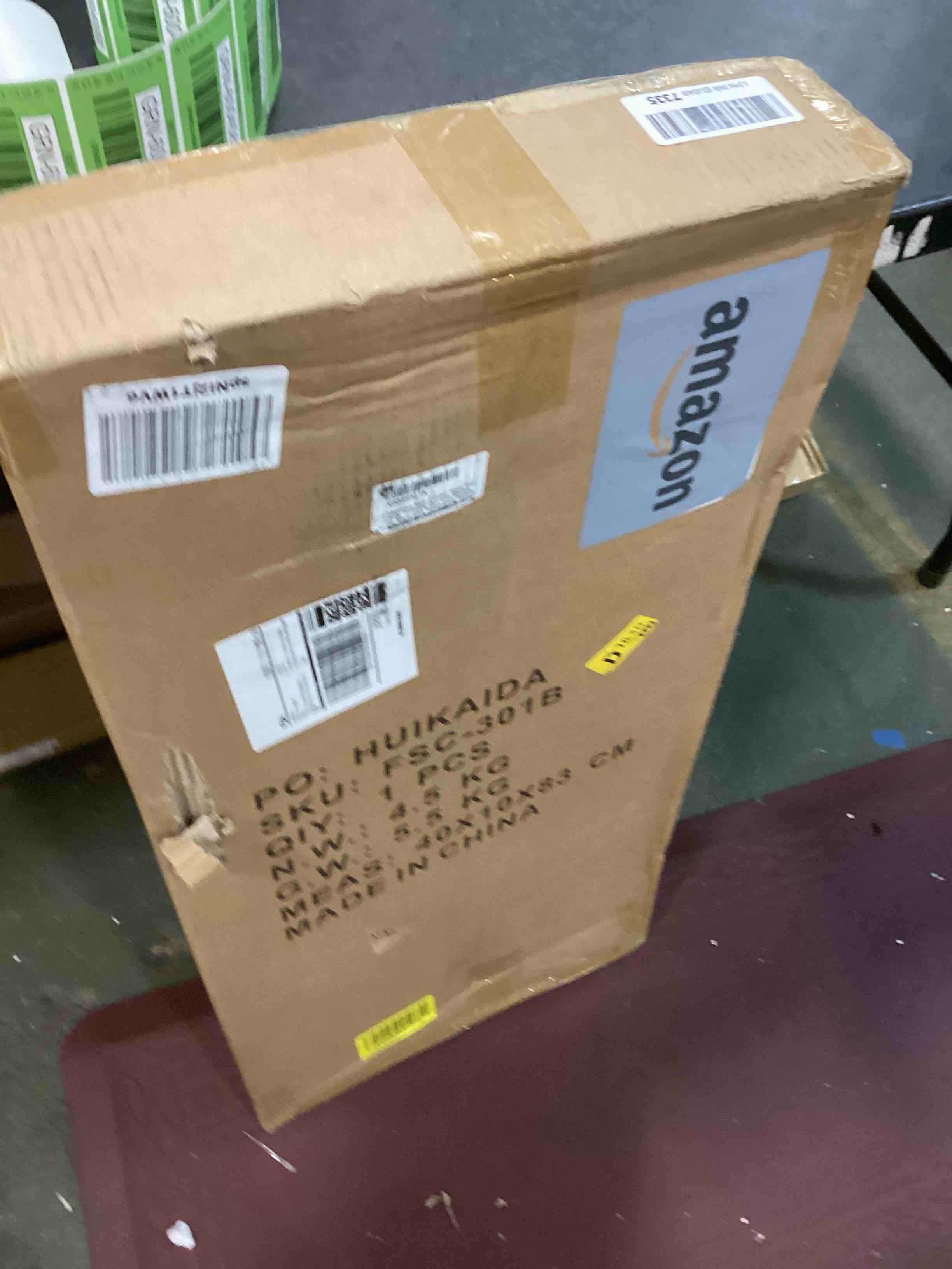https://s3.amazonaws.com/lotting-images-prod/bidfta/GRN6004583_1709989806048.jpeg