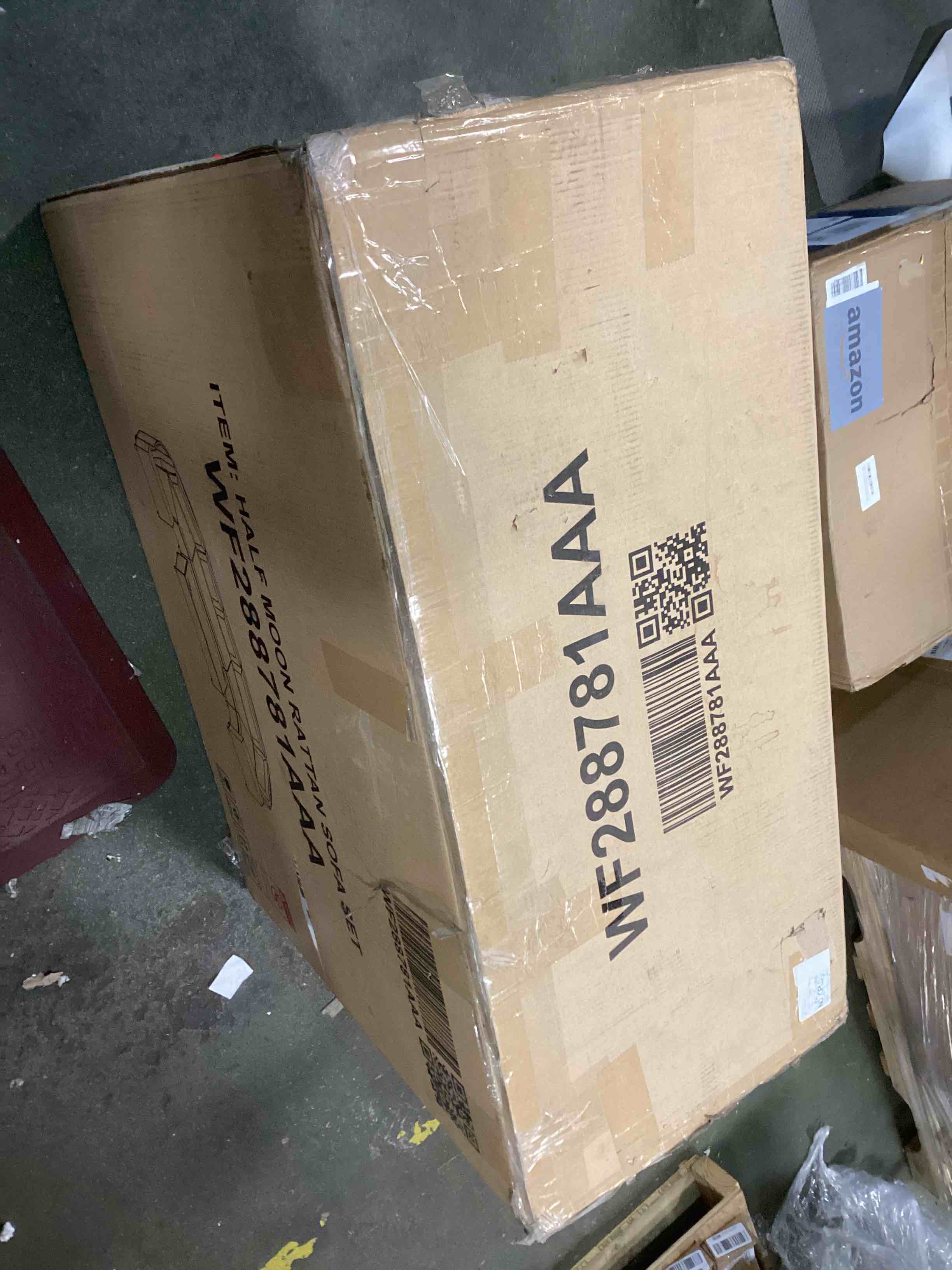 https://s3.amazonaws.com/lotting-images-prod/bidfta/GRN6004584_1709989895222.jpeg