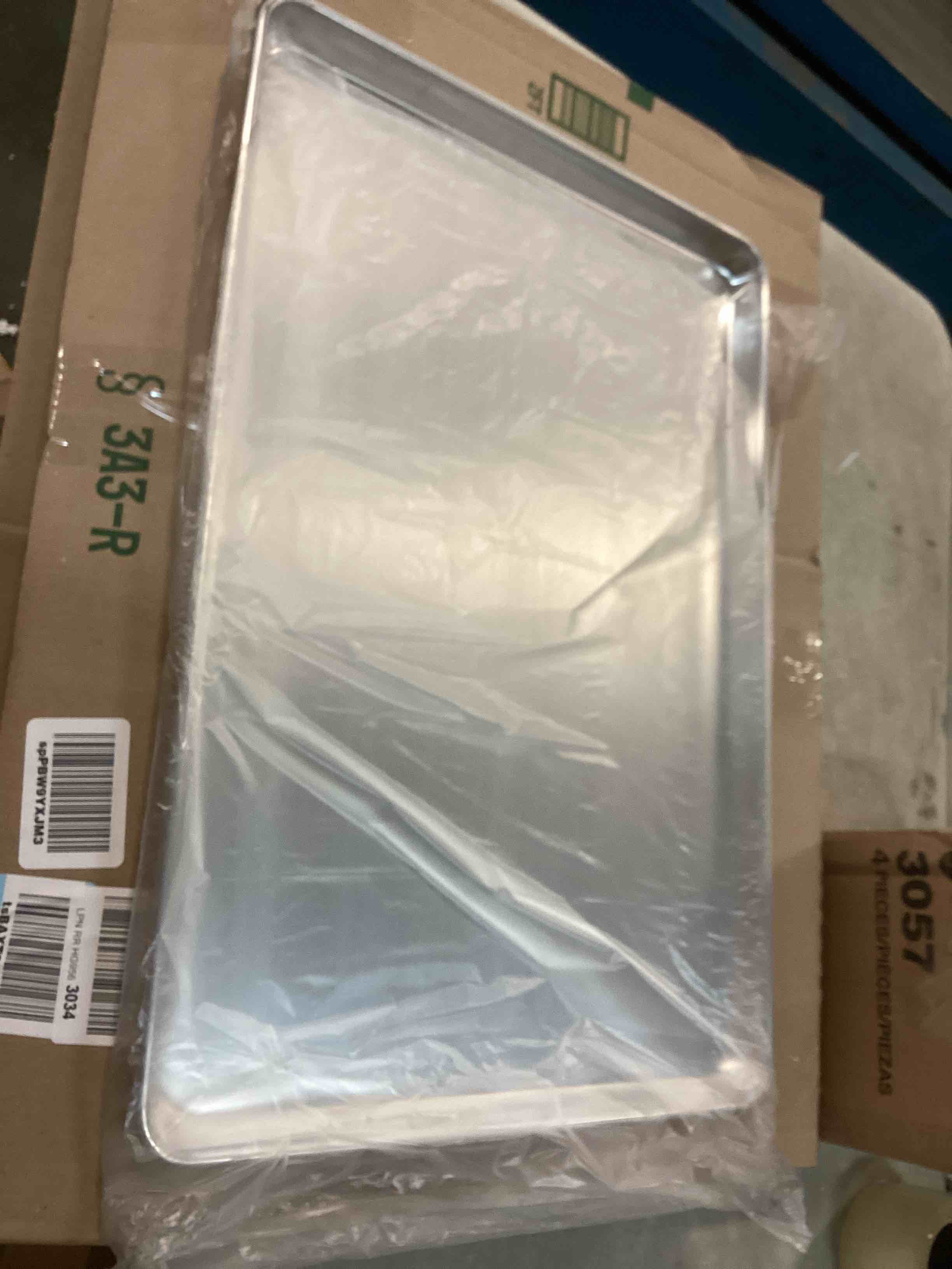 https://s3.amazonaws.com/lotting-images-prod/bidfta/GRN6004816_1710165203413.jpeg