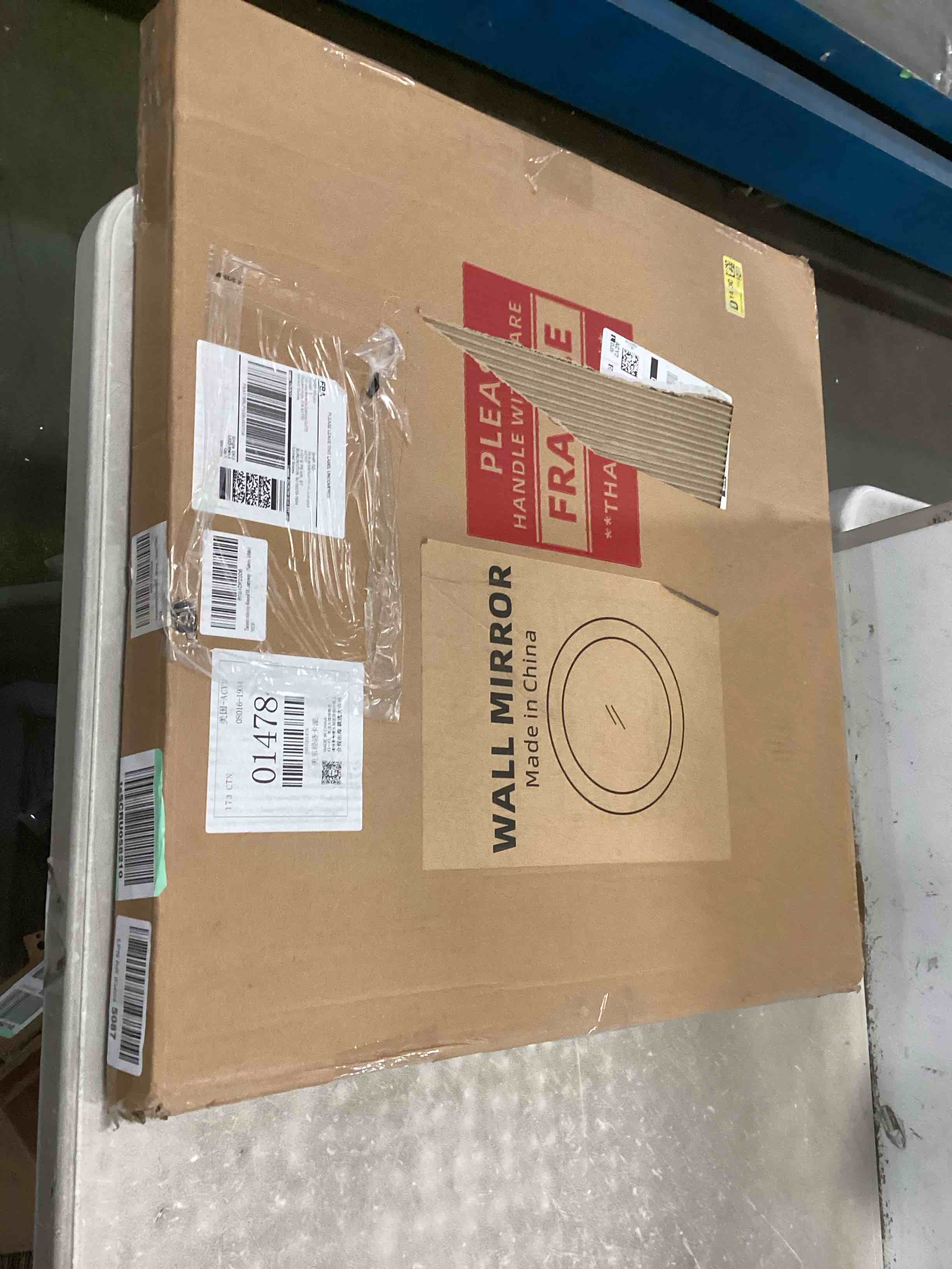https://s3.amazonaws.com/lotting-images-prod/bidfta/GRN6004944_1709648026705.jpeg