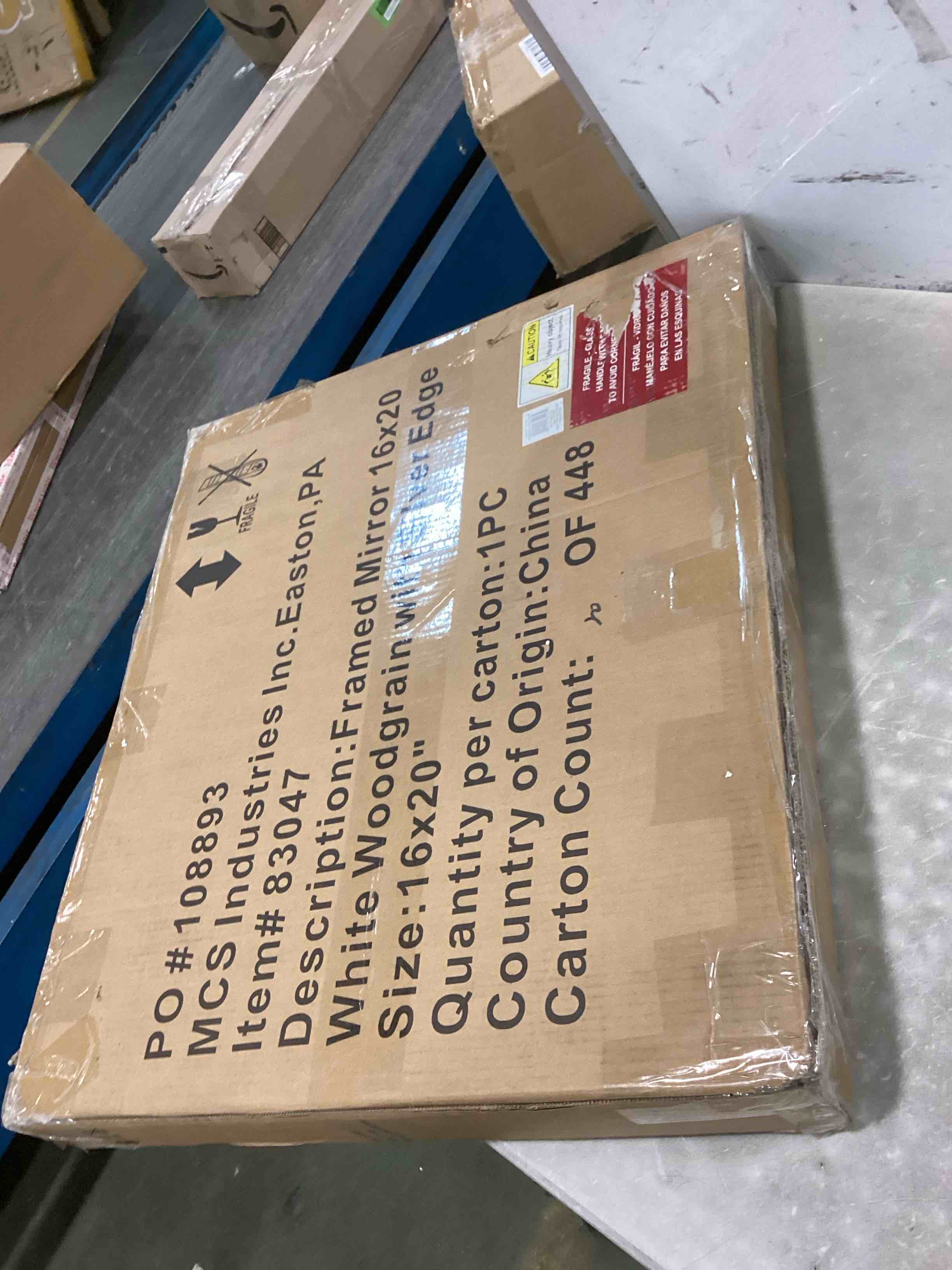https://s3.amazonaws.com/lotting-images-prod/bidfta/GRN6004984_1709654093282.jpeg