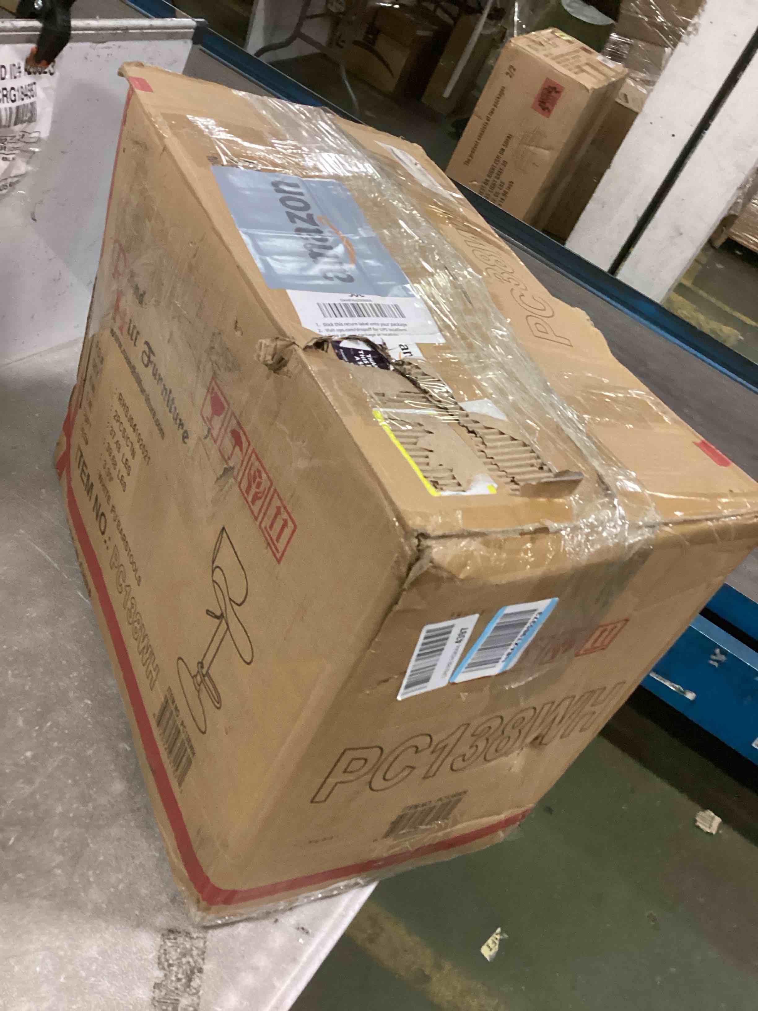 https://s3.amazonaws.com/lotting-images-prod/bidfta/GRN6005126_1709728479958.jpeg