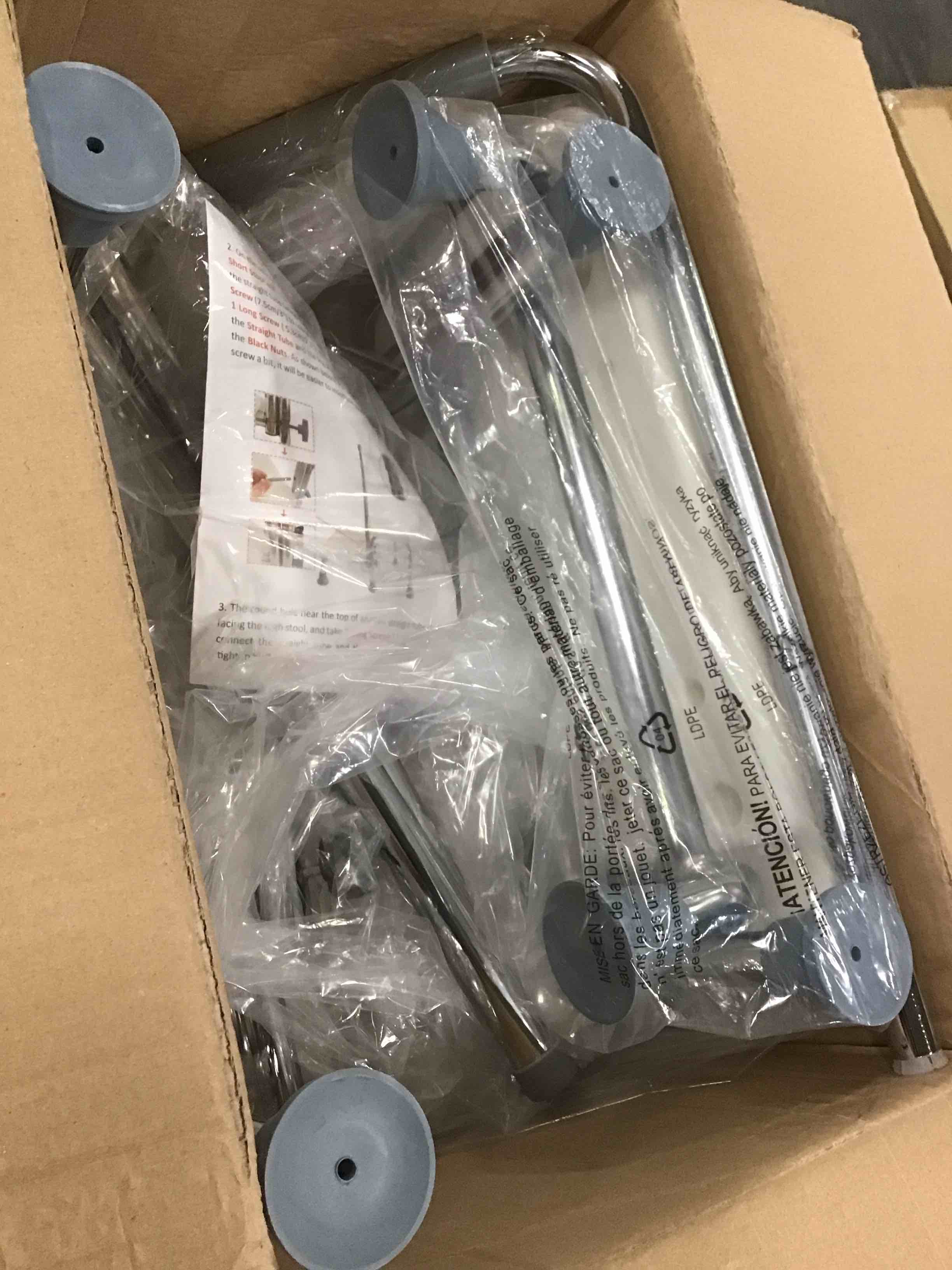 https://s3.amazonaws.com/lotting-images-prod/bidfta/GRN6005266_1709749162197.jpeg