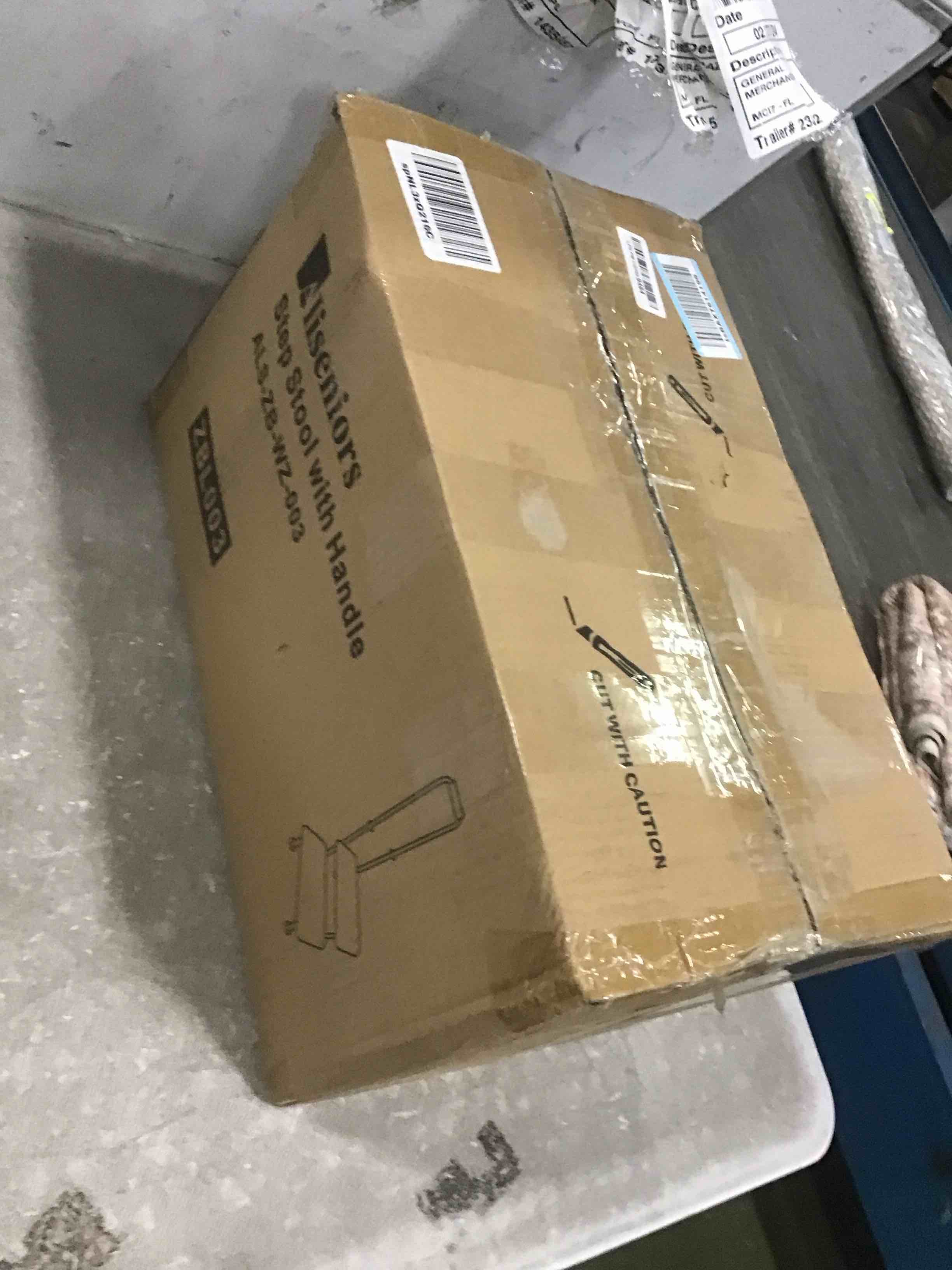 https://s3.amazonaws.com/lotting-images-prod/bidfta/GRN6005266_1709749193276.jpeg