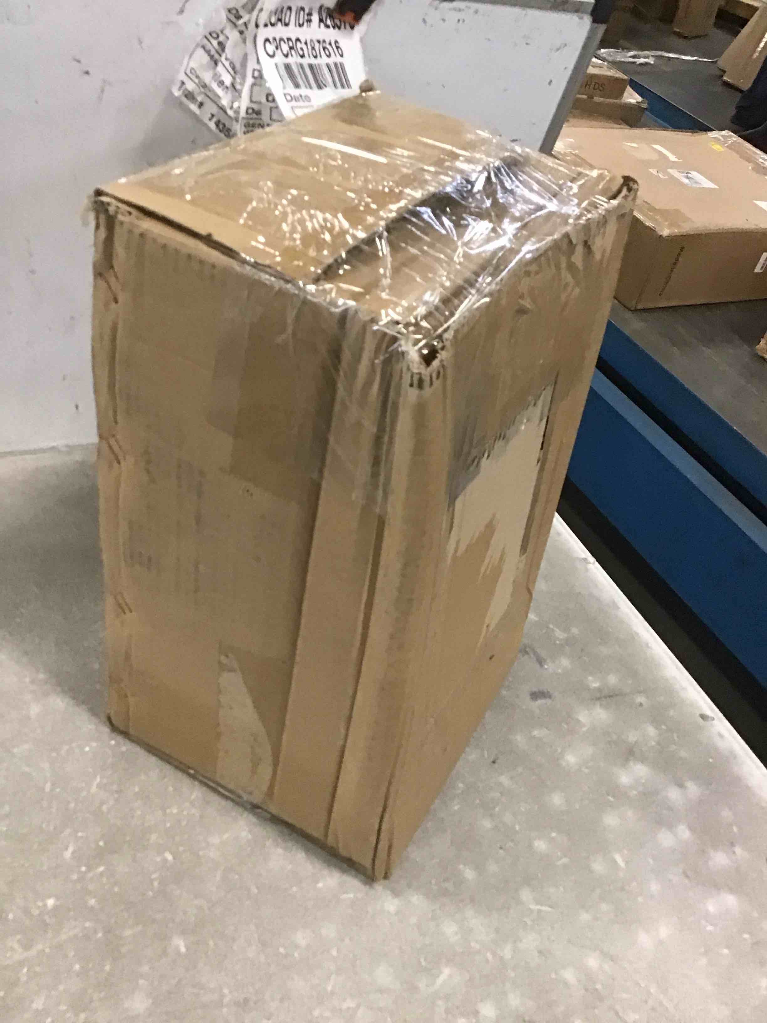https://s3.amazonaws.com/lotting-images-prod/bidfta/GRN6005294_1709756841150.jpeg