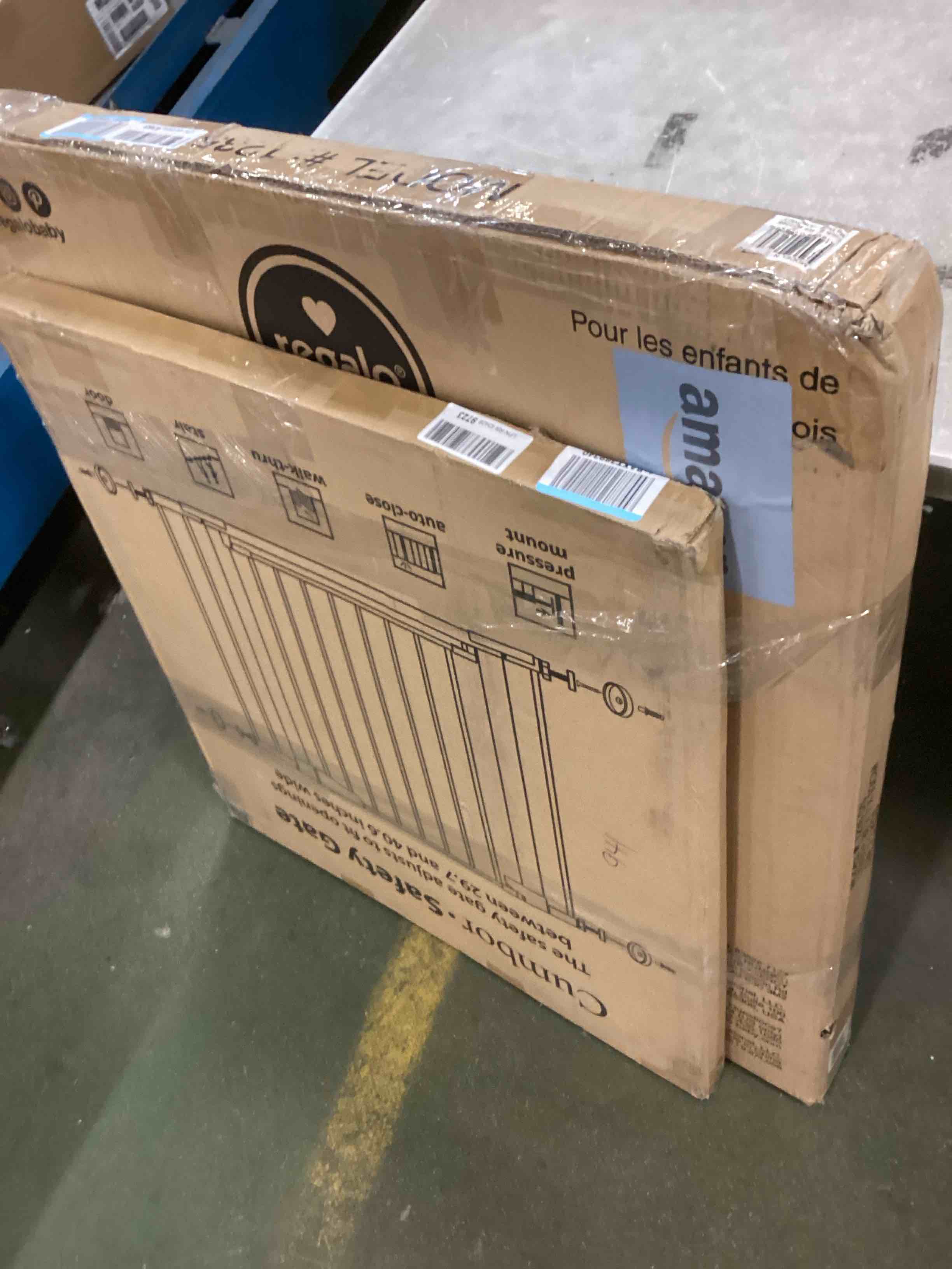 https://s3.amazonaws.com/lotting-images-prod/bidfta/GRN6005357_1709819620580.jpeg