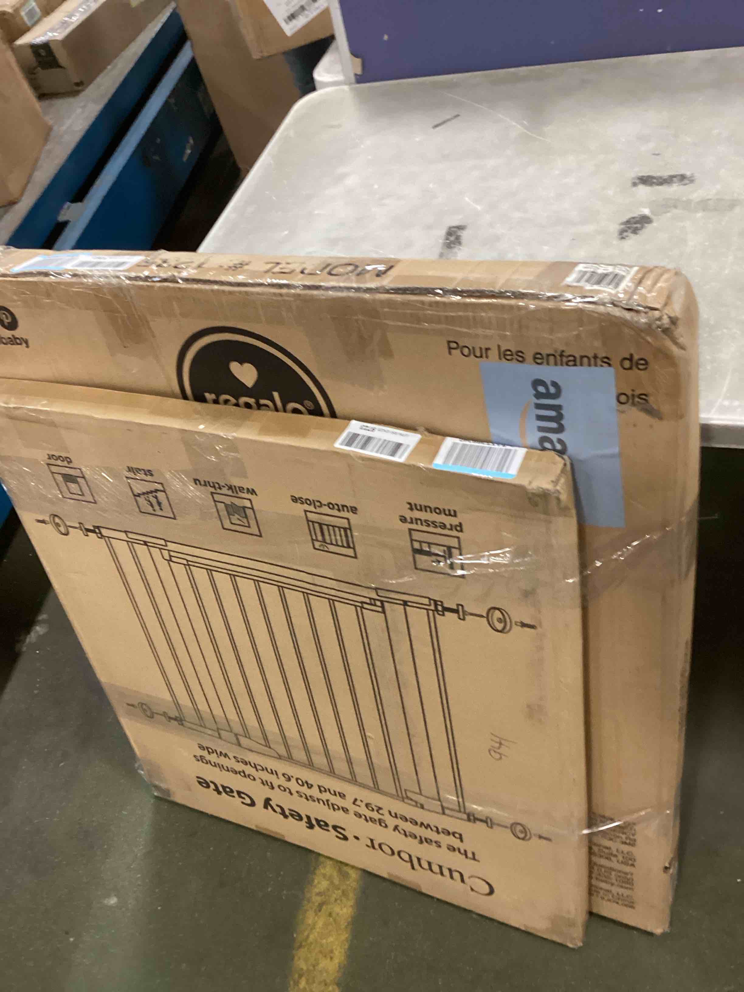https://s3.amazonaws.com/lotting-images-prod/bidfta/GRN6005357_1709819623324.jpeg