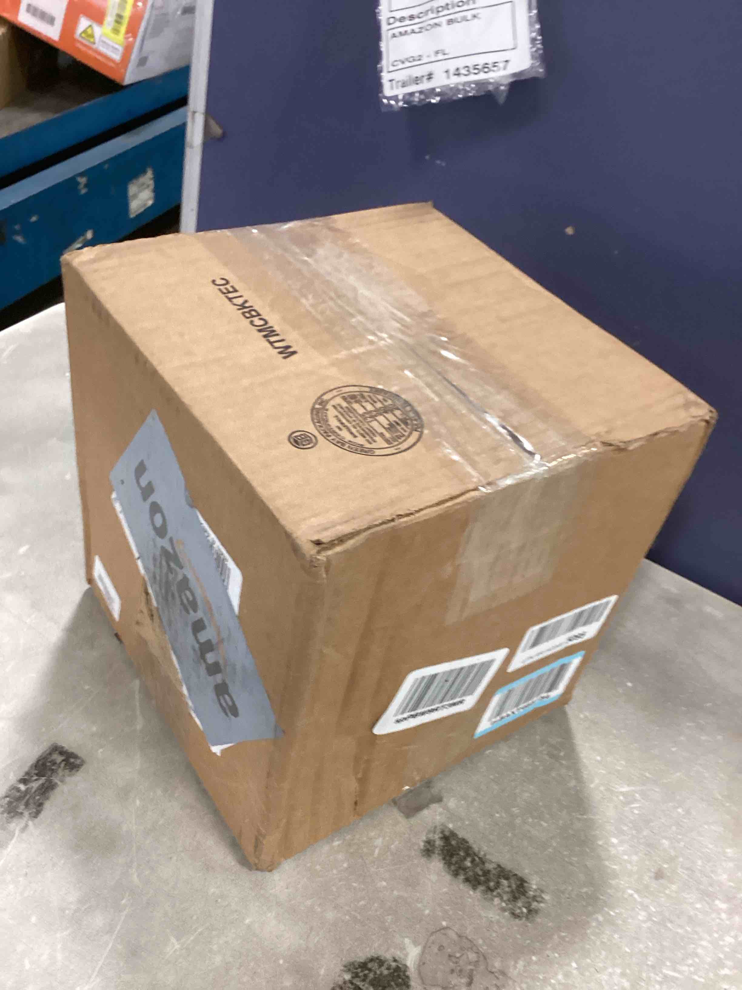https://s3.amazonaws.com/lotting-images-prod/bidfta/GRN6005430_1709827505474.jpeg