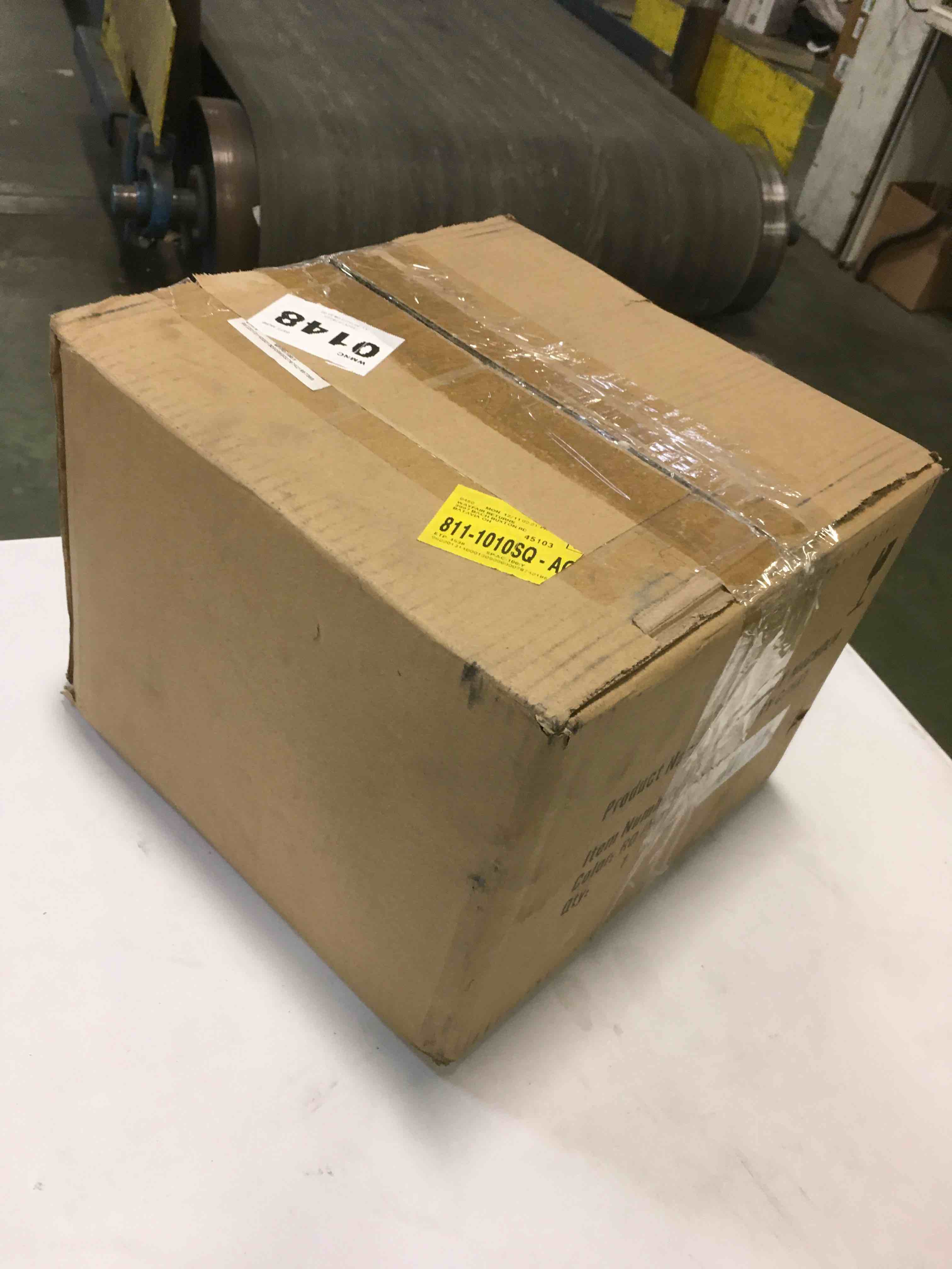 https://s3.amazonaws.com/lotting-images-prod/bidfta/GRN6005609_1709923305116.jpeg