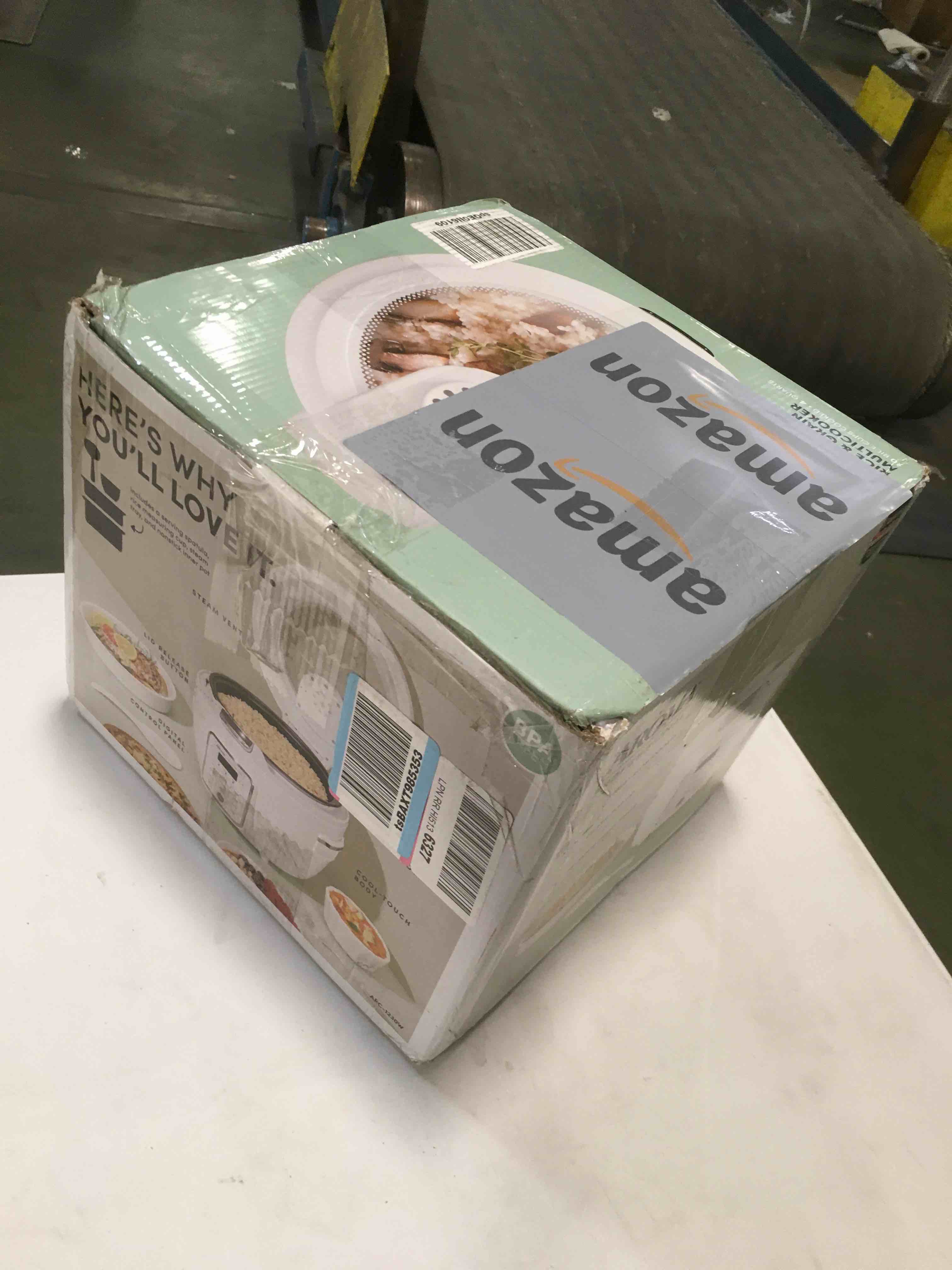 https://s3.amazonaws.com/lotting-images-prod/bidfta/GRN6005620_1709924265125.jpeg