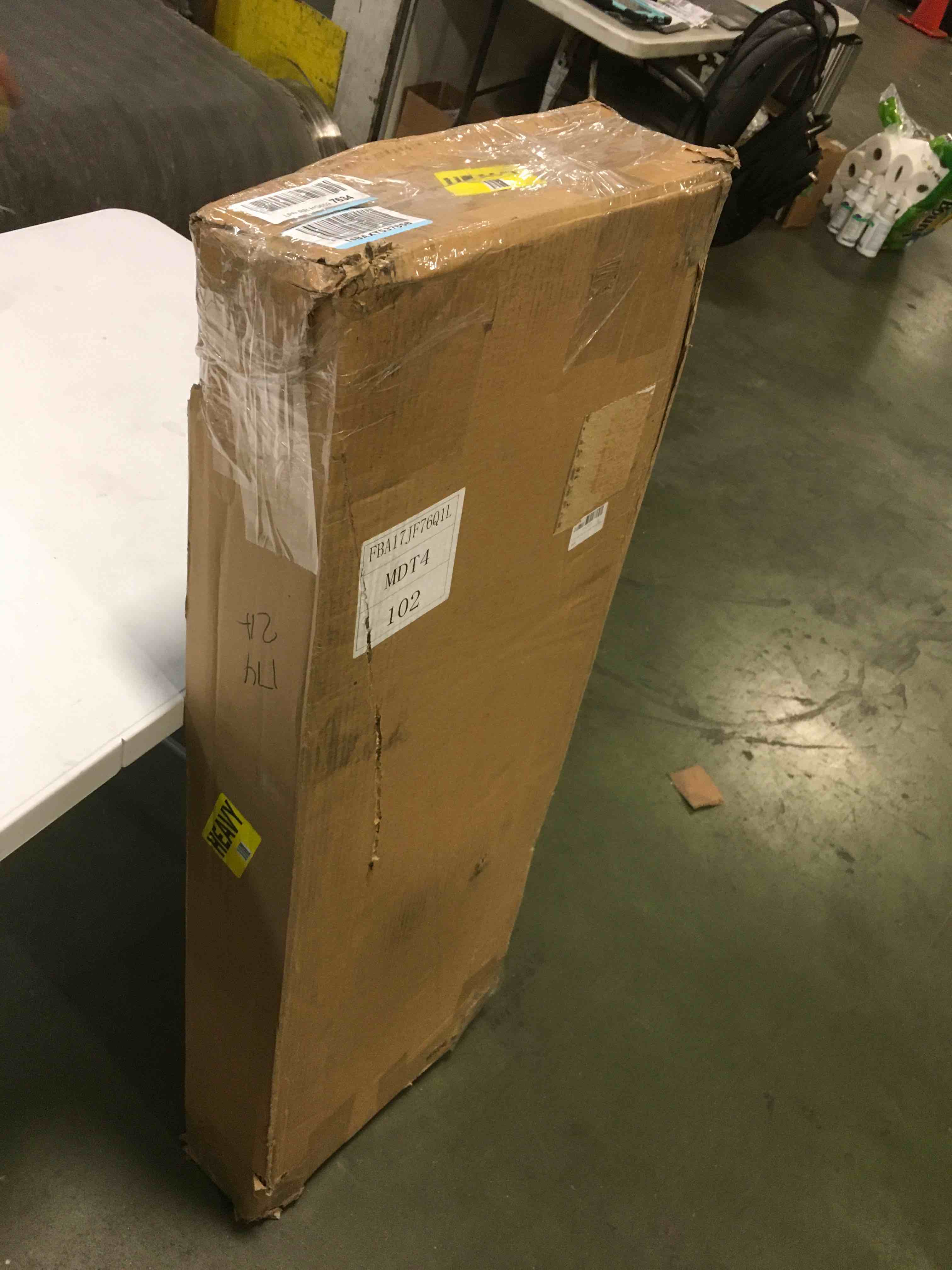 https://s3.amazonaws.com/lotting-images-prod/bidfta/GRN6005628_1709925333426.jpeg
