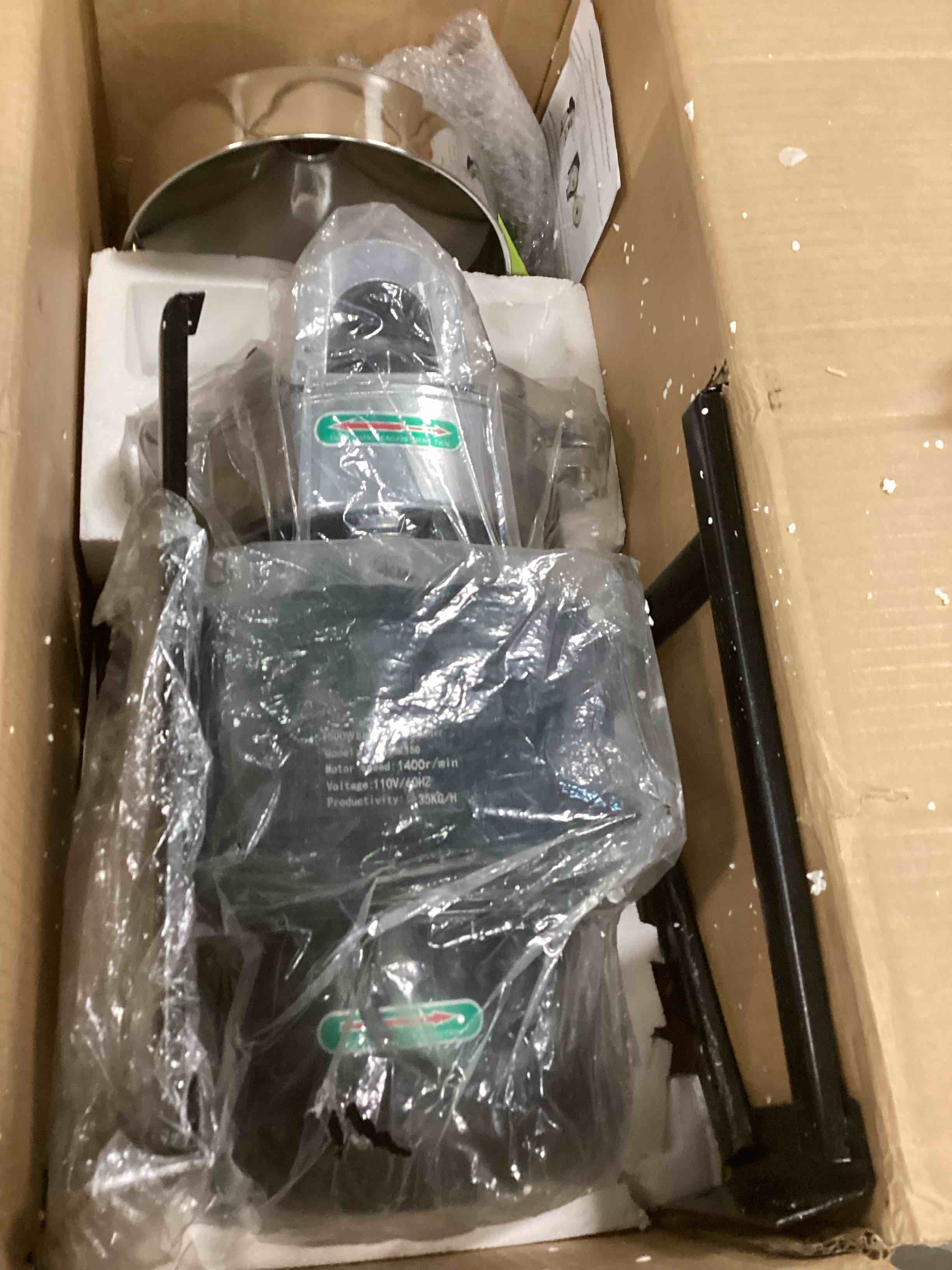 https://s3.amazonaws.com/lotting-images-prod/bidfta/GRN6005686_1709987825689.jpeg