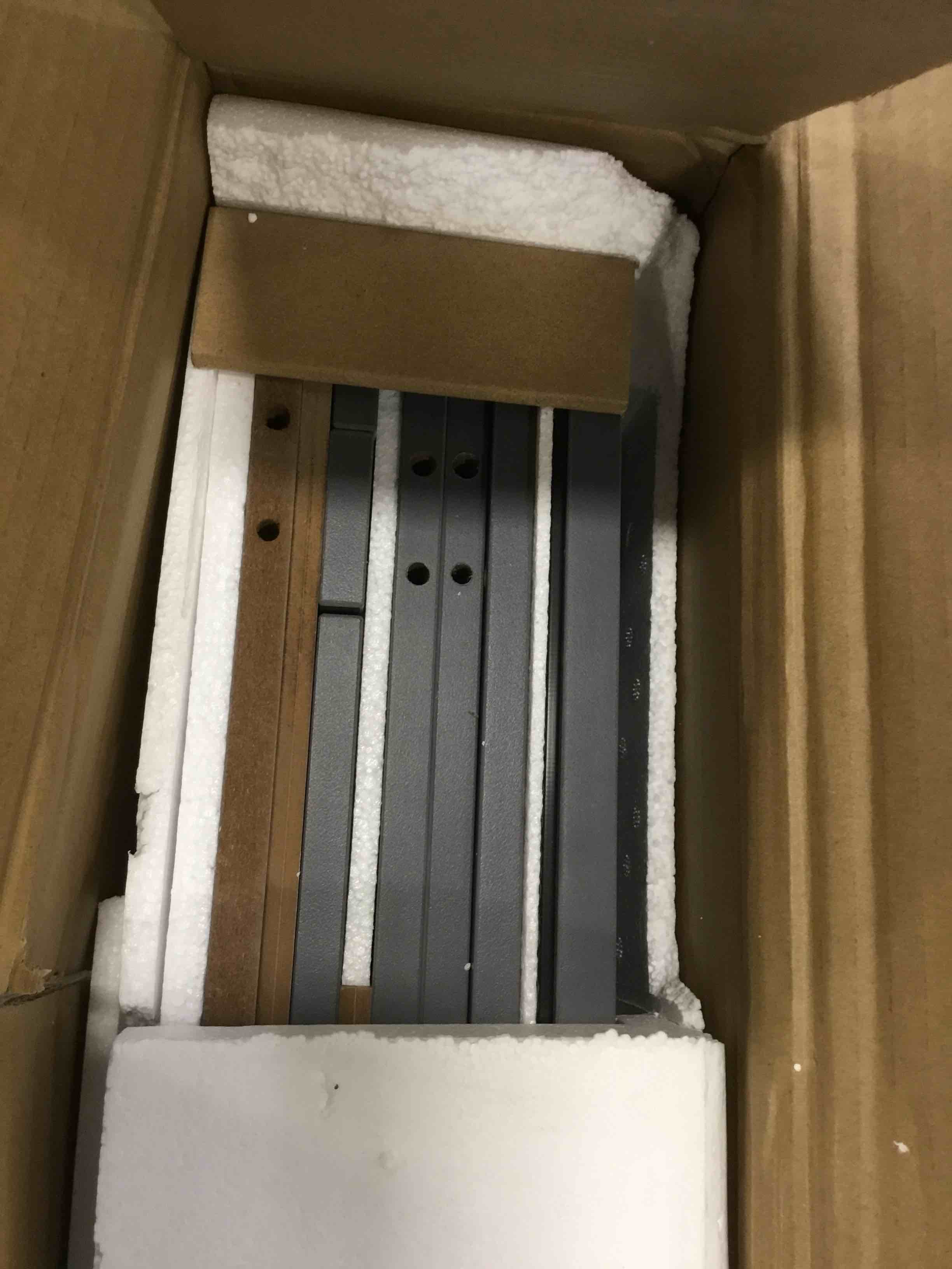 https://s3.amazonaws.com/lotting-images-prod/bidfta/GRN6006021_1710183320376.jpeg