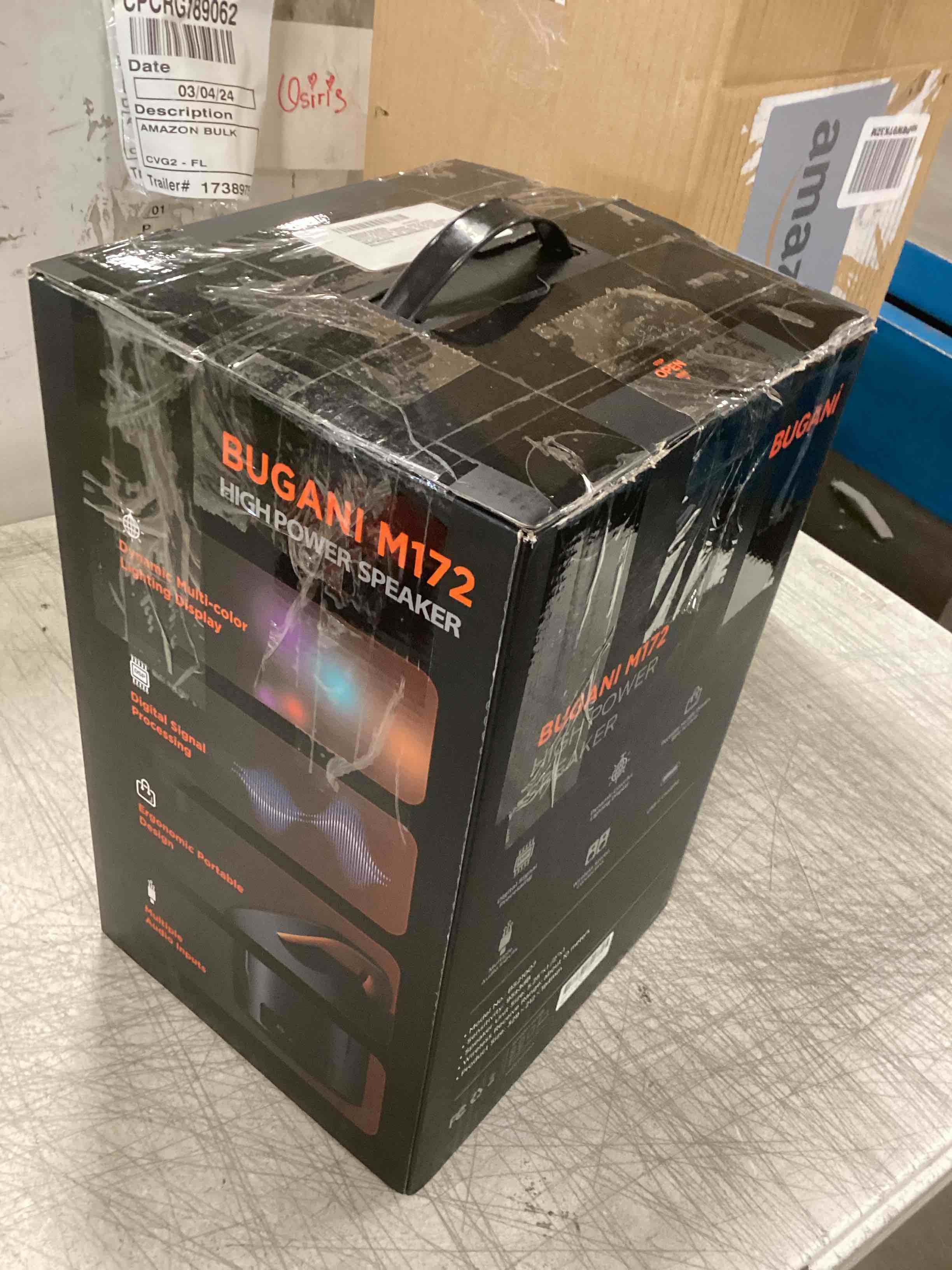 https://s3.amazonaws.com/lotting-images-prod/bidfta/GRN6006105_1710248717314.jpeg