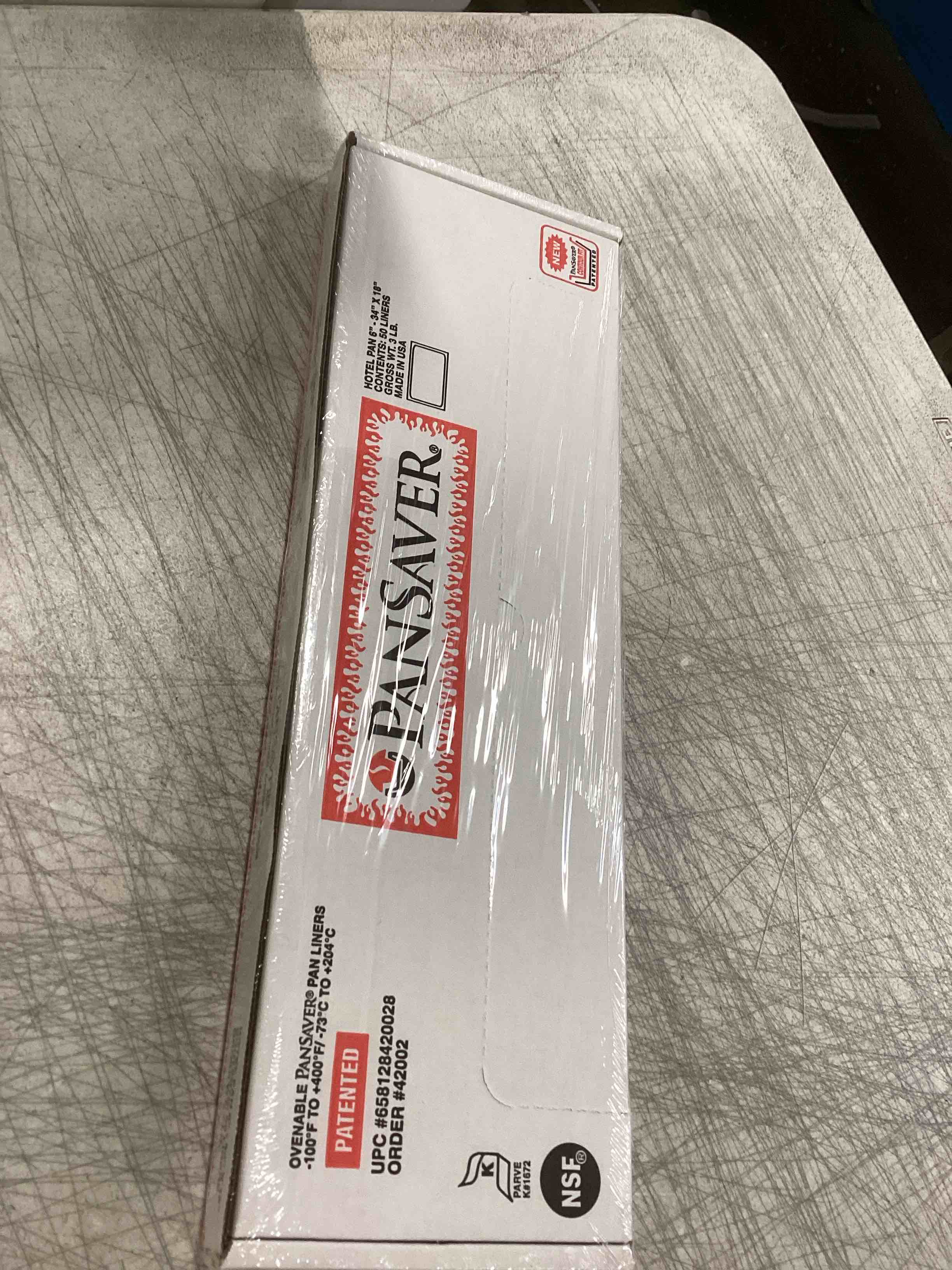 https://s3.amazonaws.com/lotting-images-prod/bidfta/GRN6006164_1710258048099.jpeg