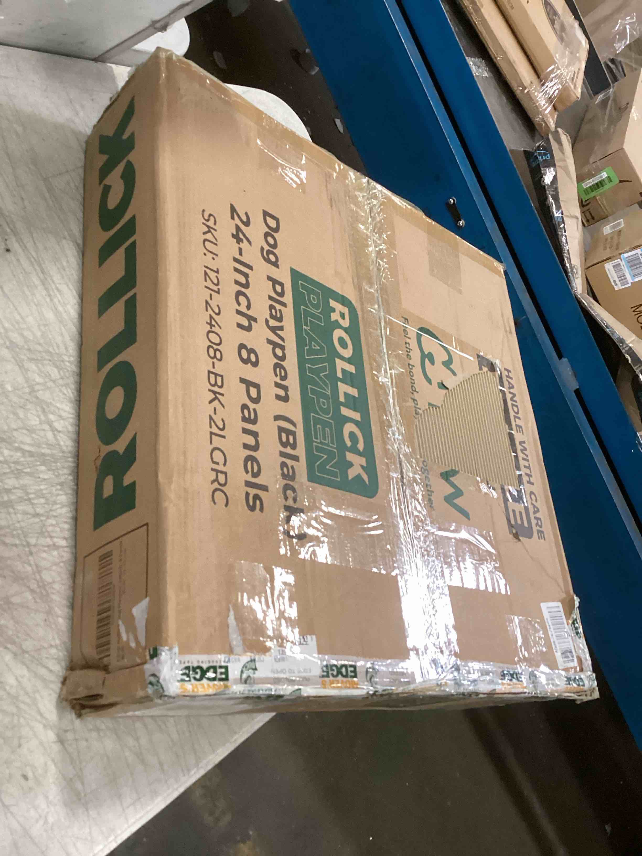https://s3.amazonaws.com/lotting-images-prod/bidfta/GRN6006175_1710259831740.jpeg