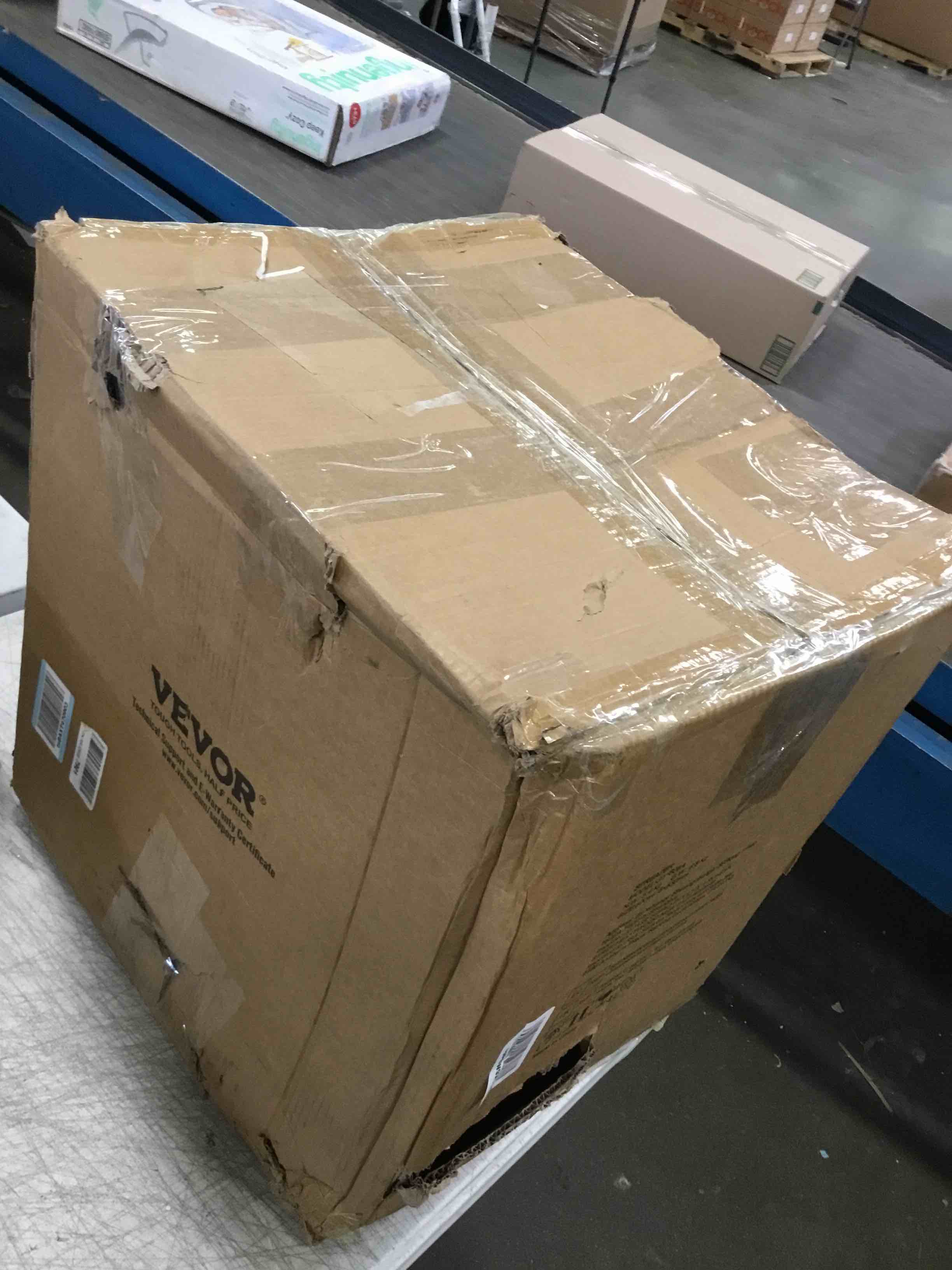 https://s3.amazonaws.com/lotting-images-prod/bidfta/GRN6006185_1710263811376.jpeg