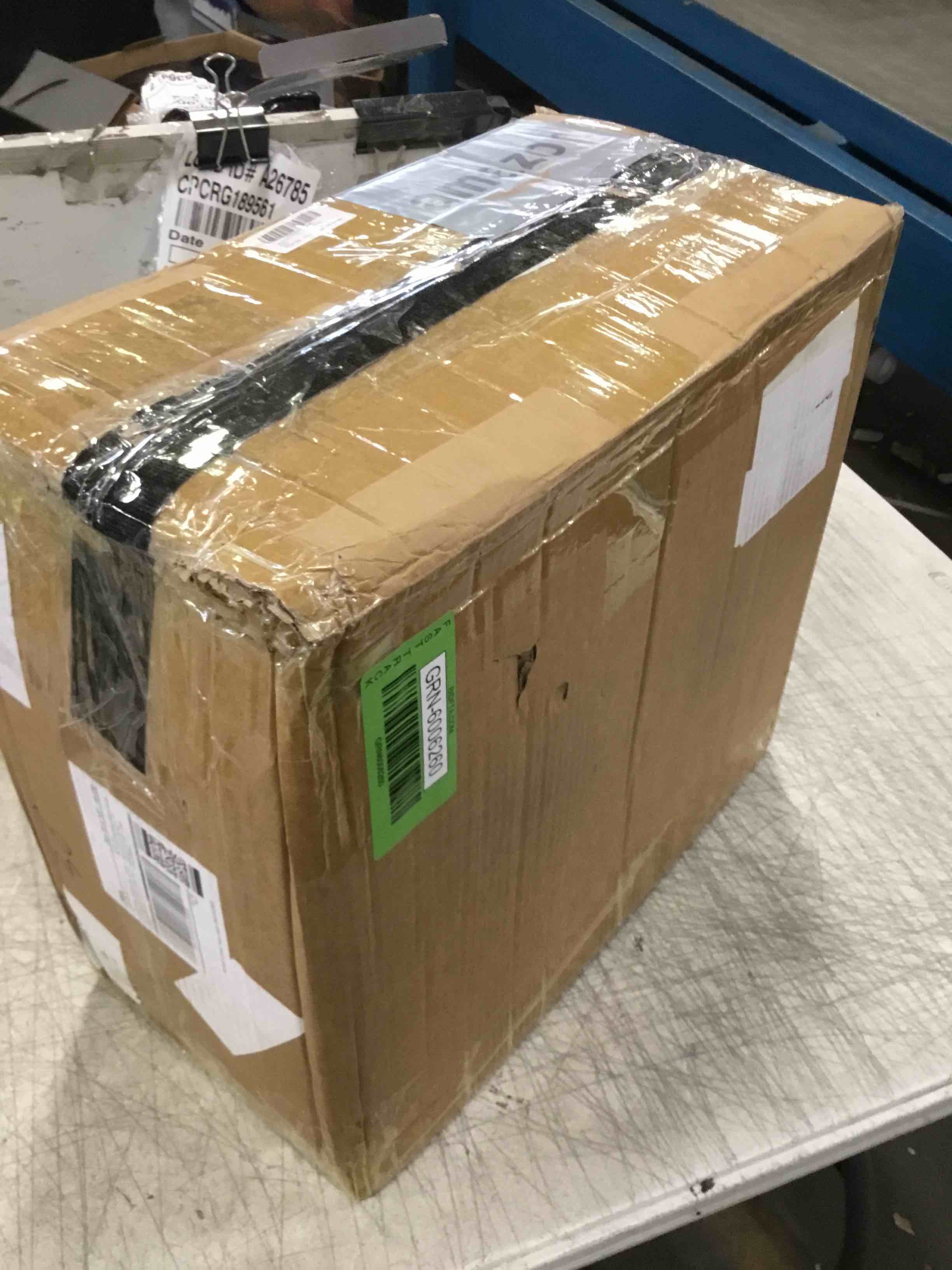 https://s3.amazonaws.com/lotting-images-prod/bidfta/GRN6006260_1710273146913.jpeg
