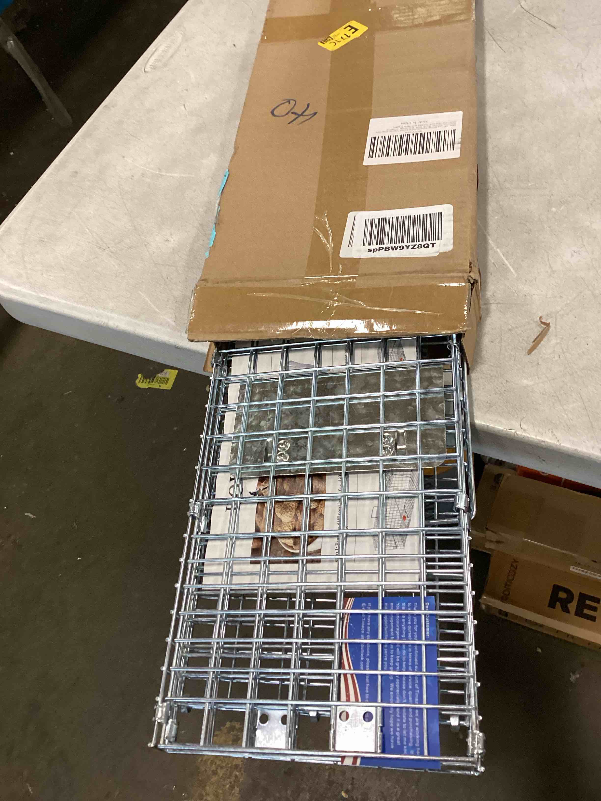 https://s3.amazonaws.com/lotting-images-prod/bidfta/GRN6006321_1710336441803.jpeg