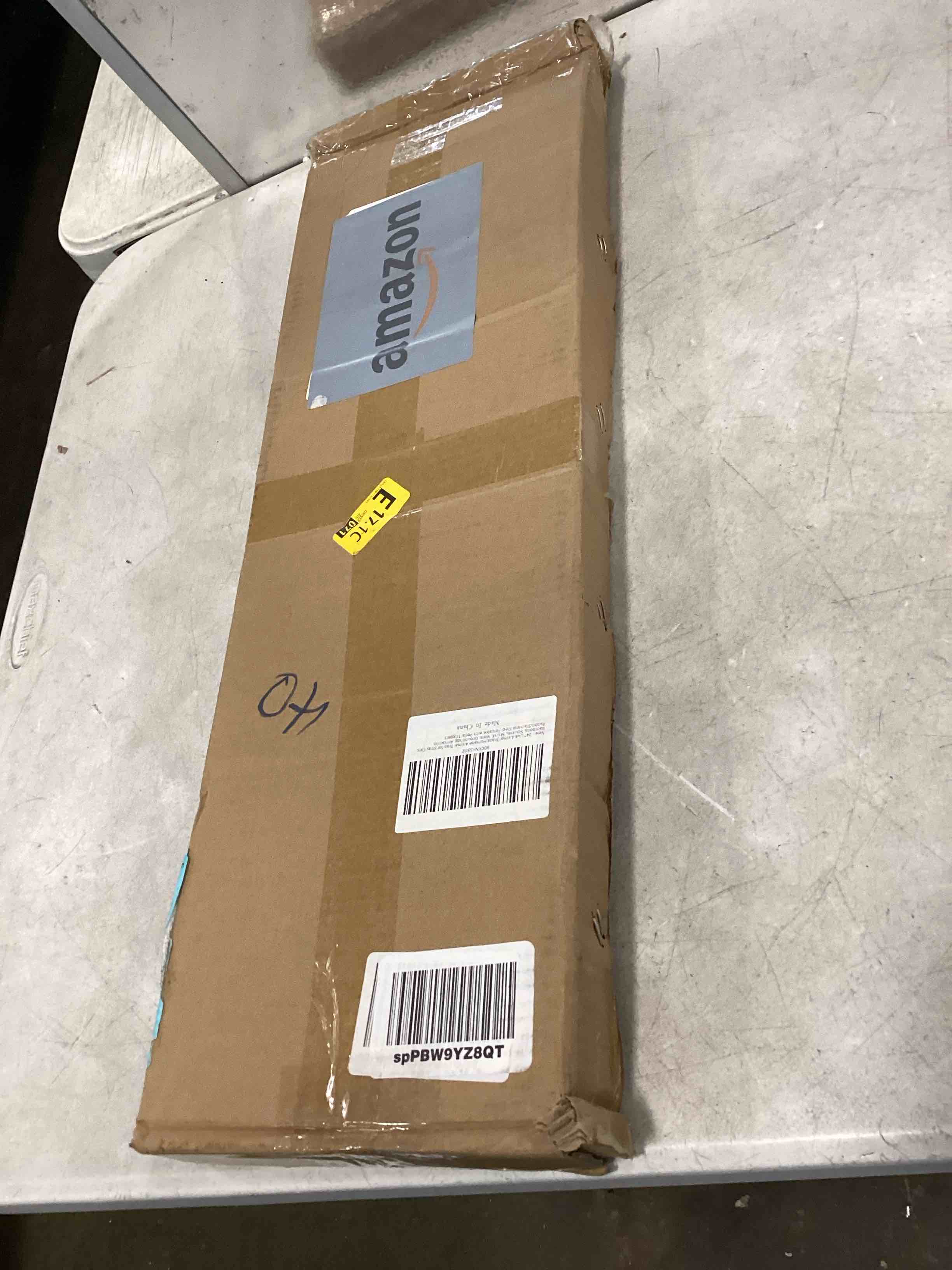 https://s3.amazonaws.com/lotting-images-prod/bidfta/GRN6006321_1710336472879.jpeg