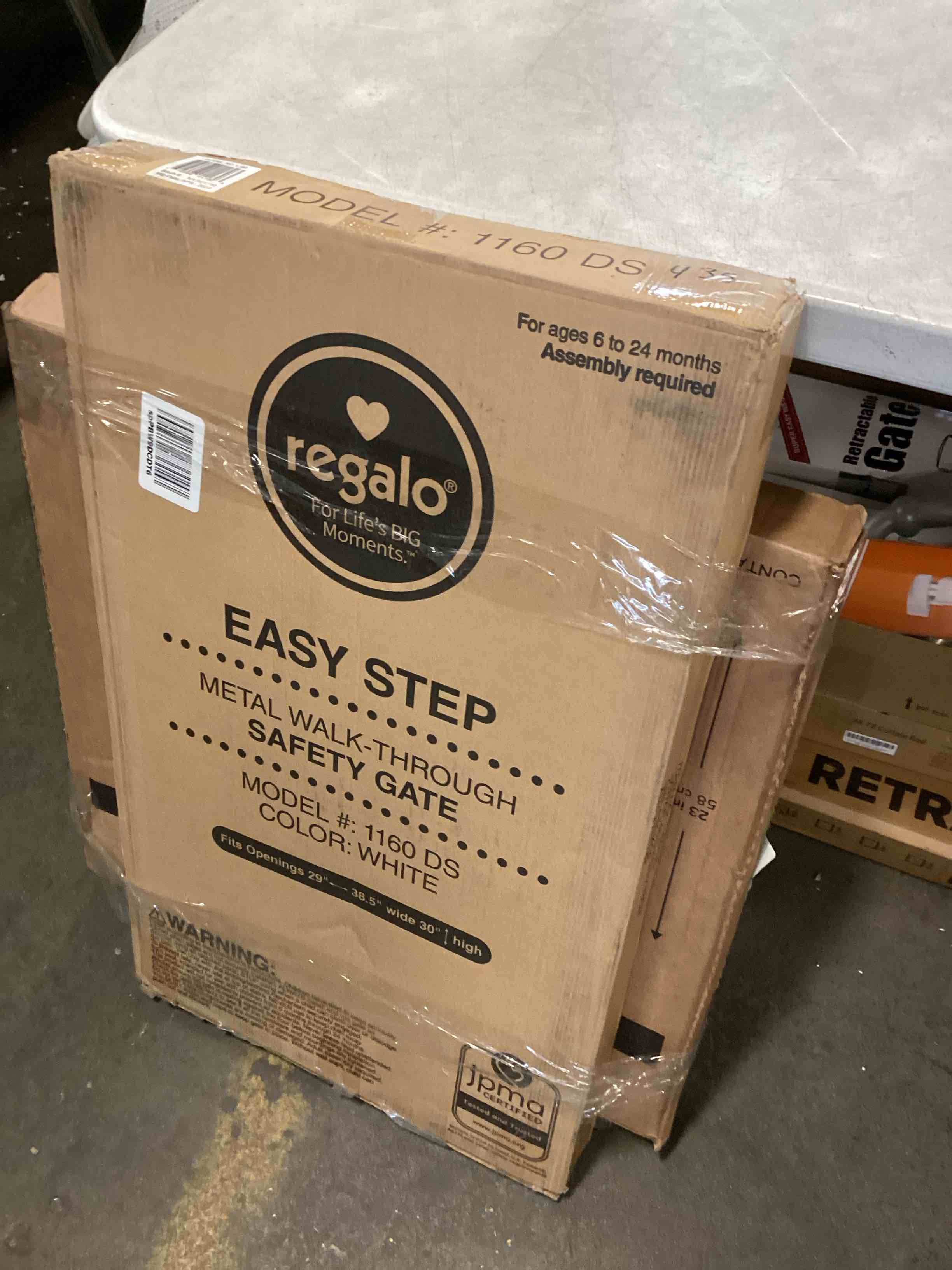https://s3.amazonaws.com/lotting-images-prod/bidfta/GRN6006328_1710339754501.jpeg