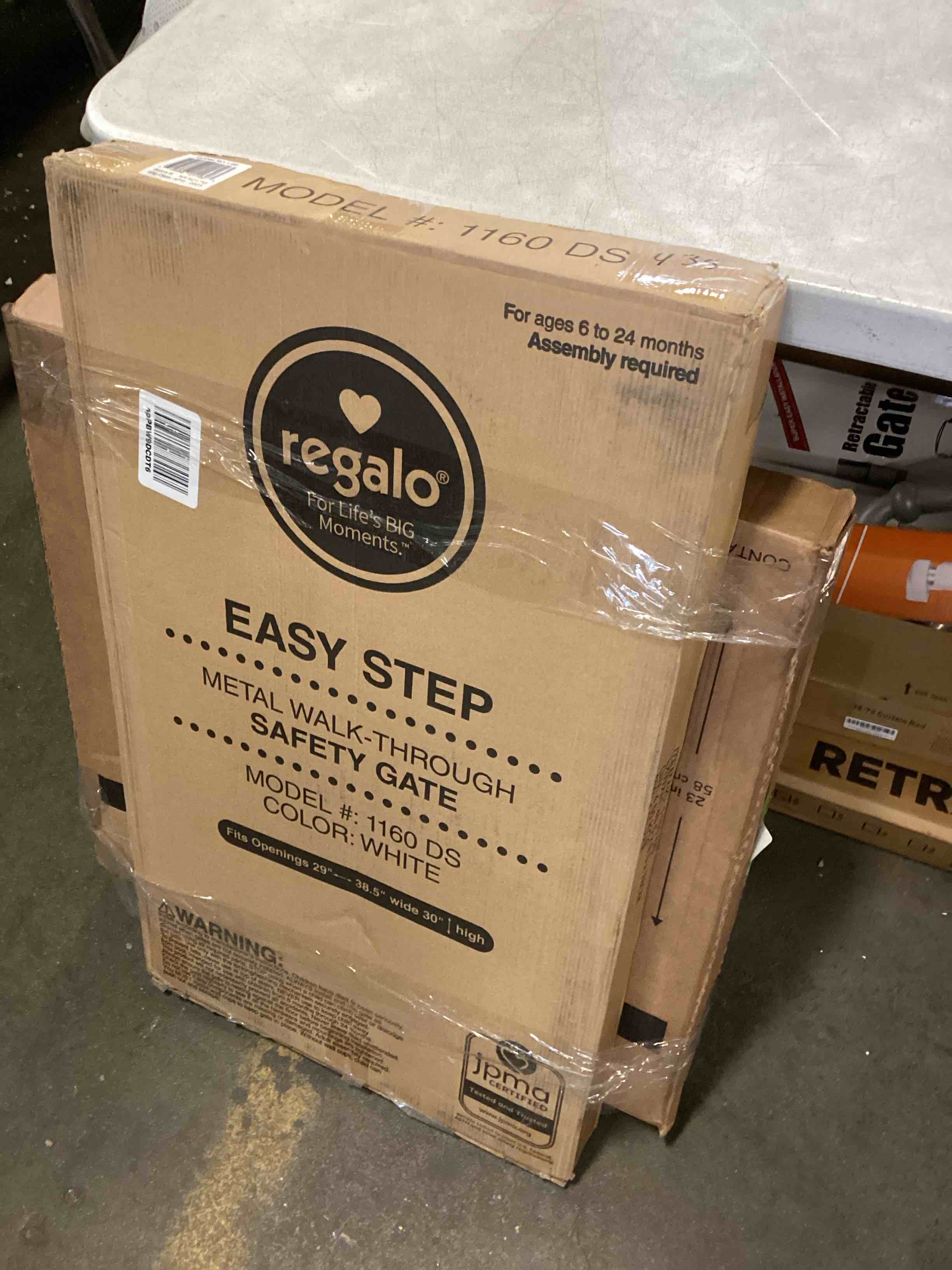 https://s3.amazonaws.com/lotting-images-prod/bidfta/GRN6006328_1710339755546.jpeg