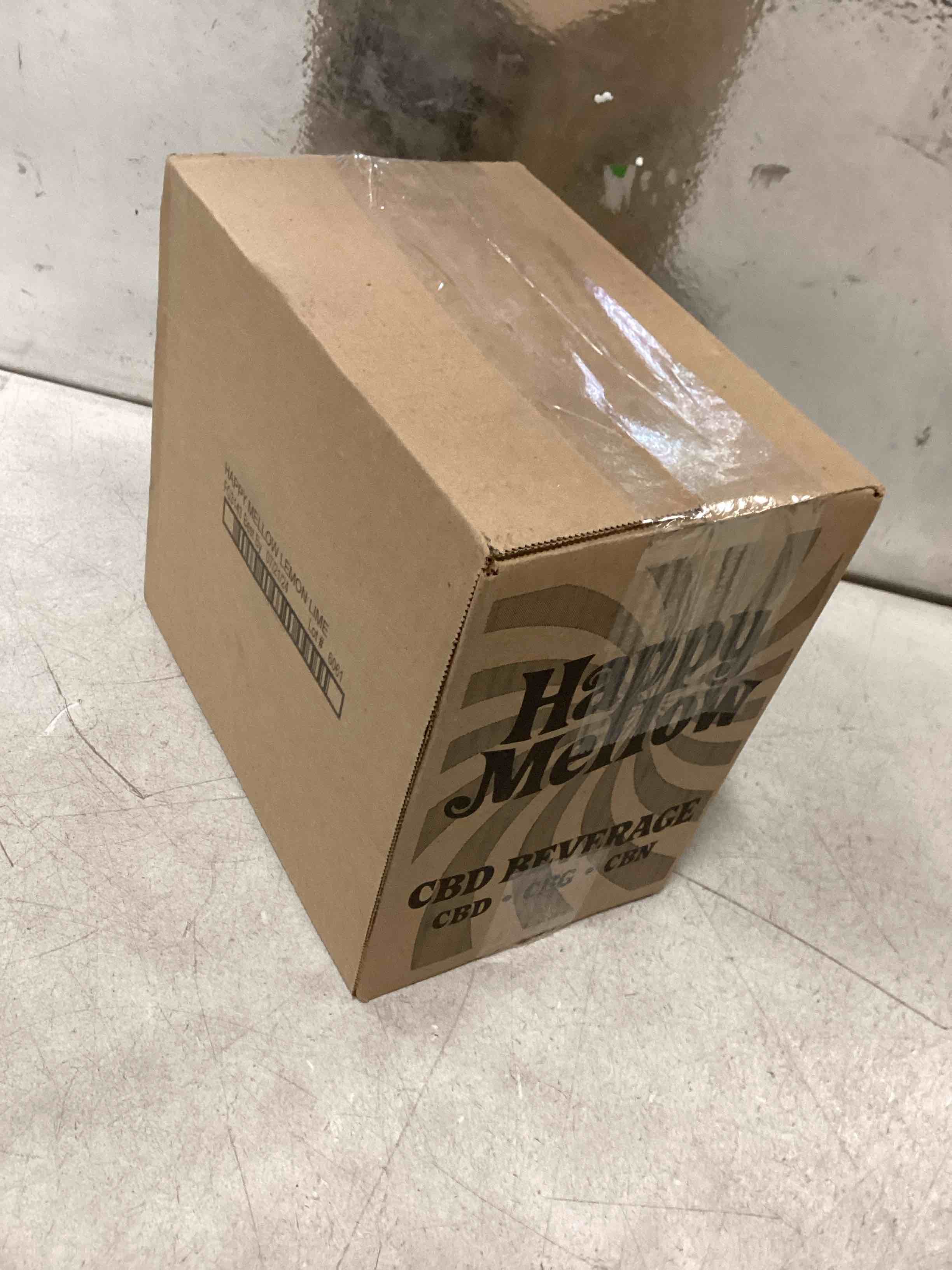 https://s3.amazonaws.com/lotting-images-prod/bidfta/GRN6006332_1710340821738.jpeg