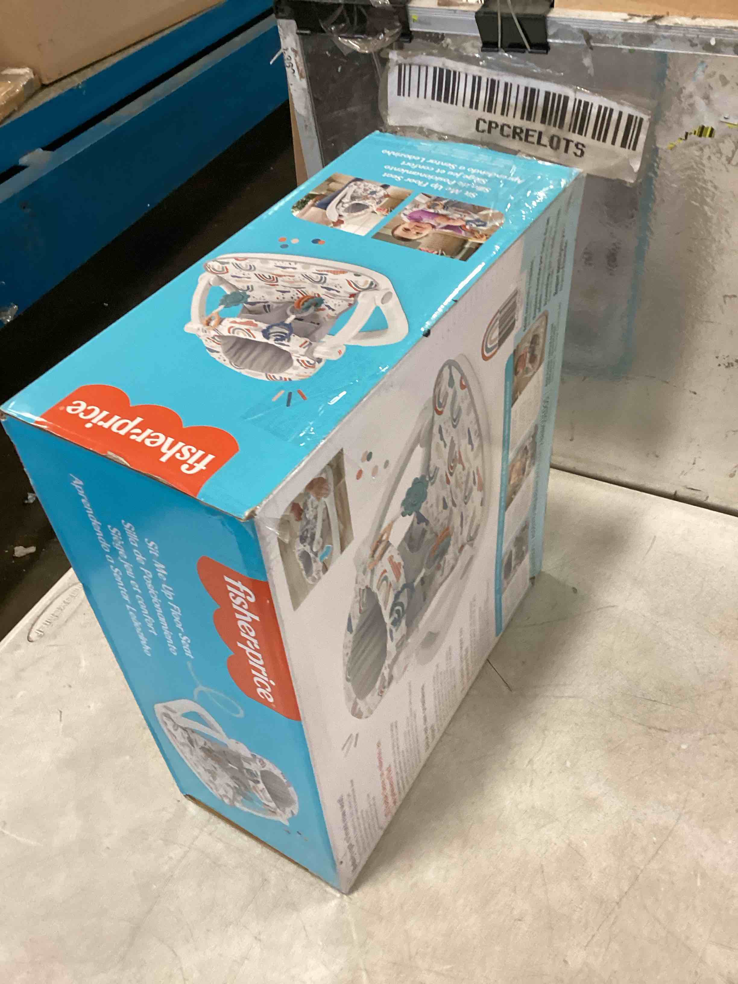 https://s3.amazonaws.com/lotting-images-prod/bidfta/GRN6006336_1710342020285.jpeg