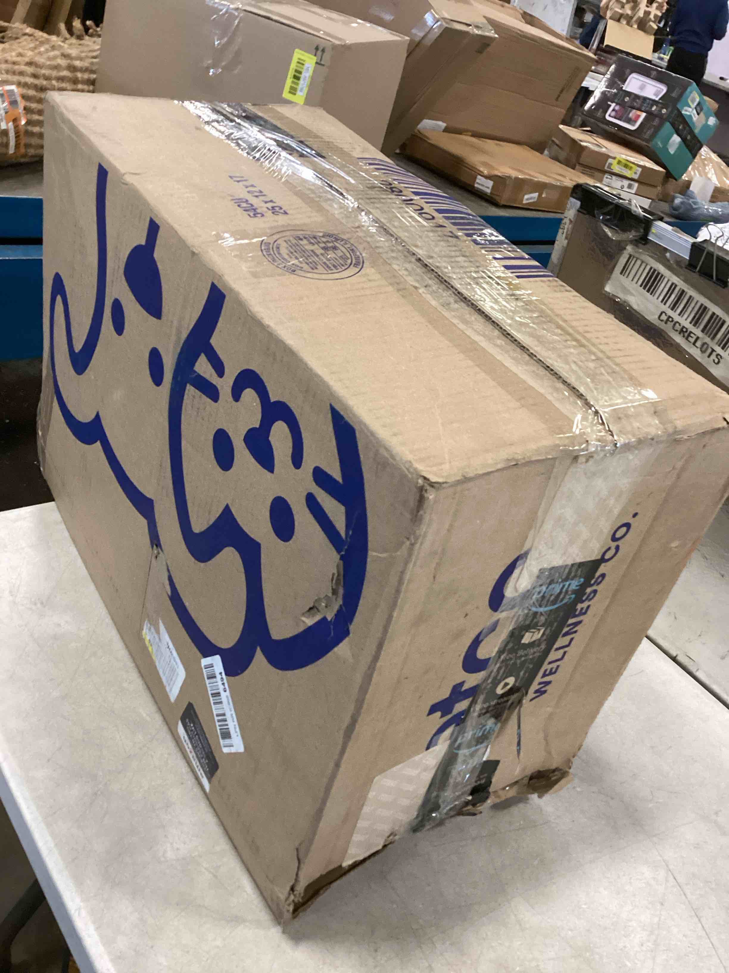 https://s3.amazonaws.com/lotting-images-prod/bidfta/GRN6006341_1710342361955.jpeg