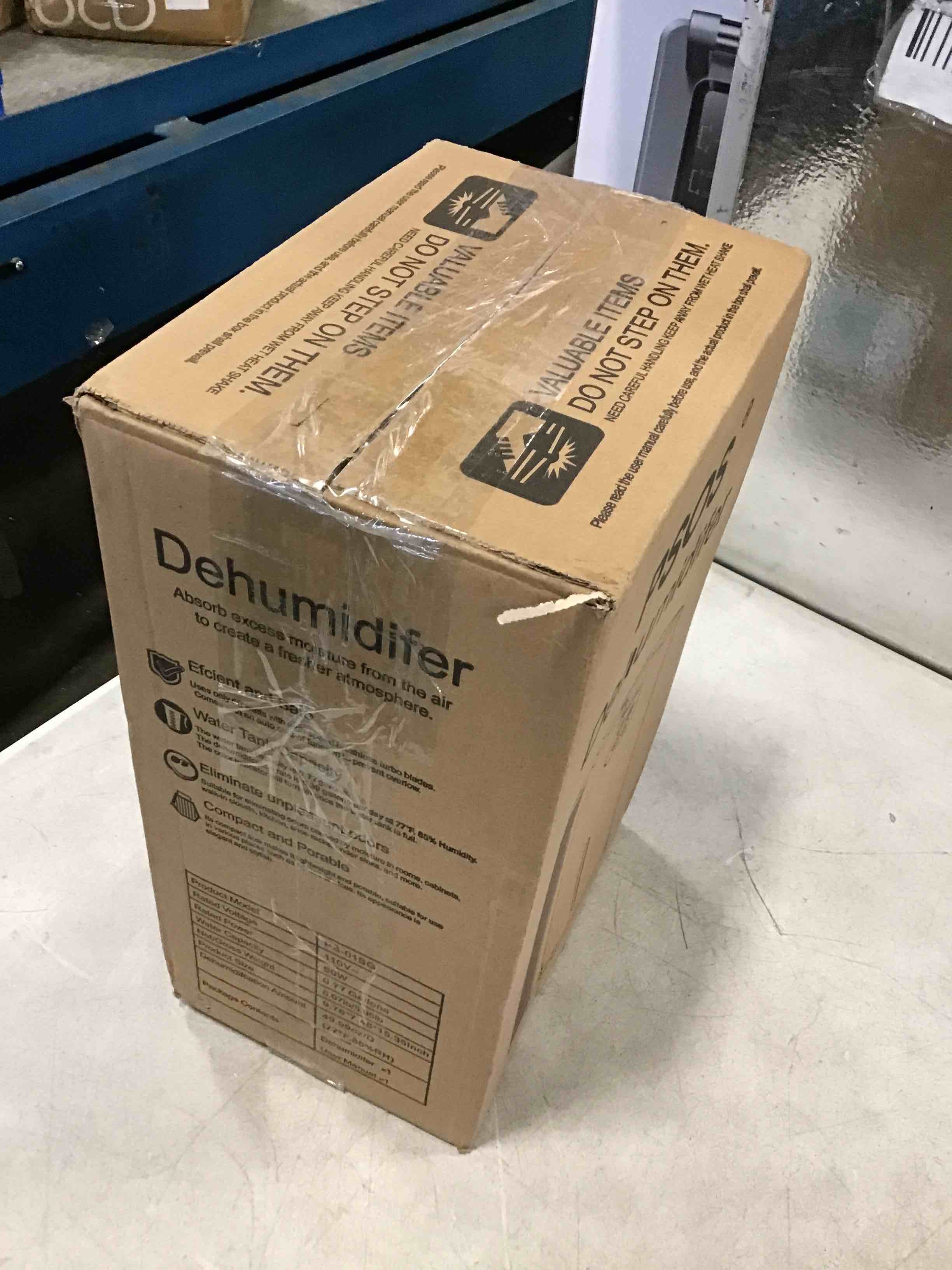 https://s3.amazonaws.com/lotting-images-prod/bidfta/GRN6006425_1710354523364.jpeg