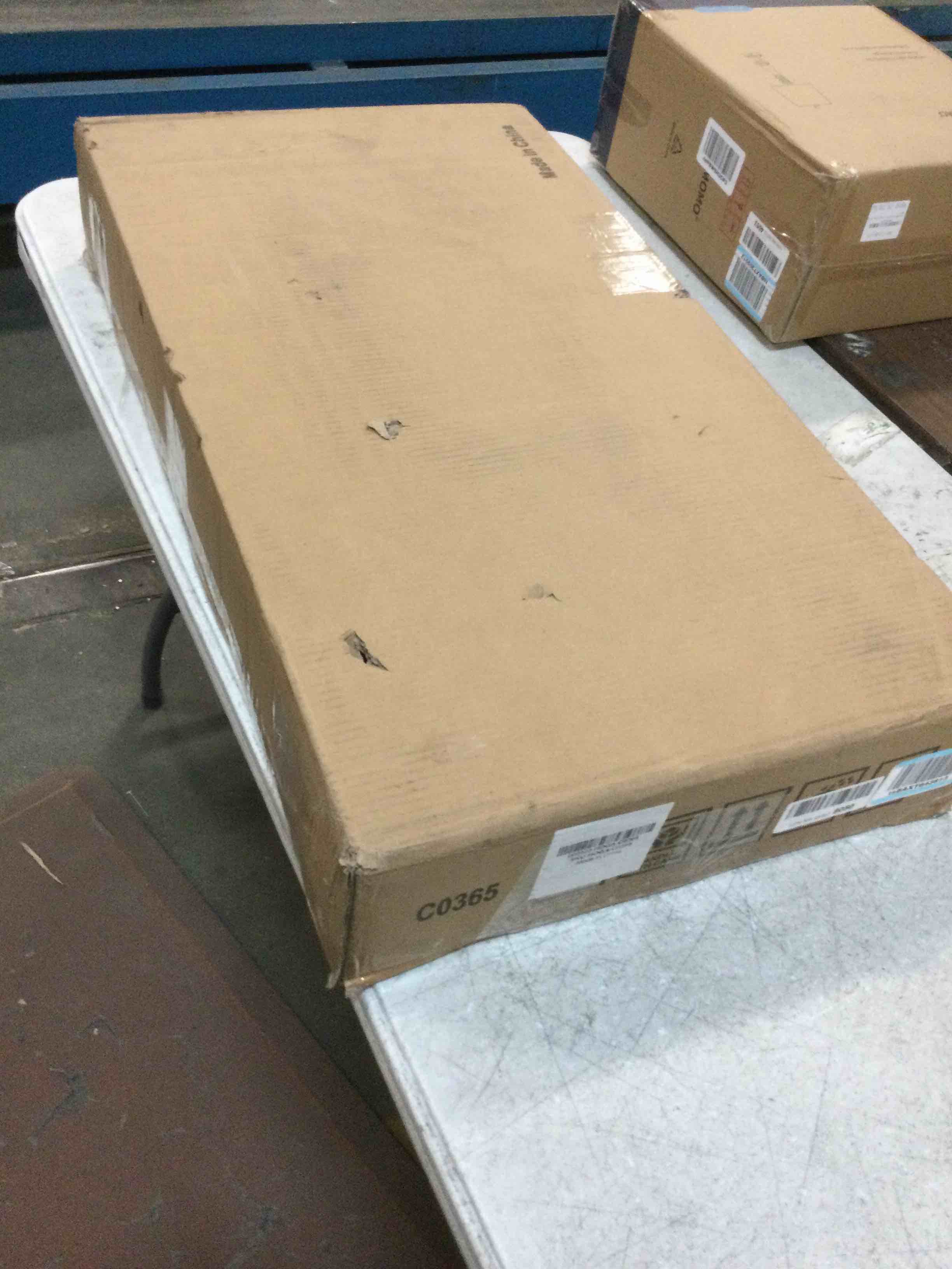 https://s3.amazonaws.com/lotting-images-prod/bidfta/GRN6006517_1709320338514.jpeg