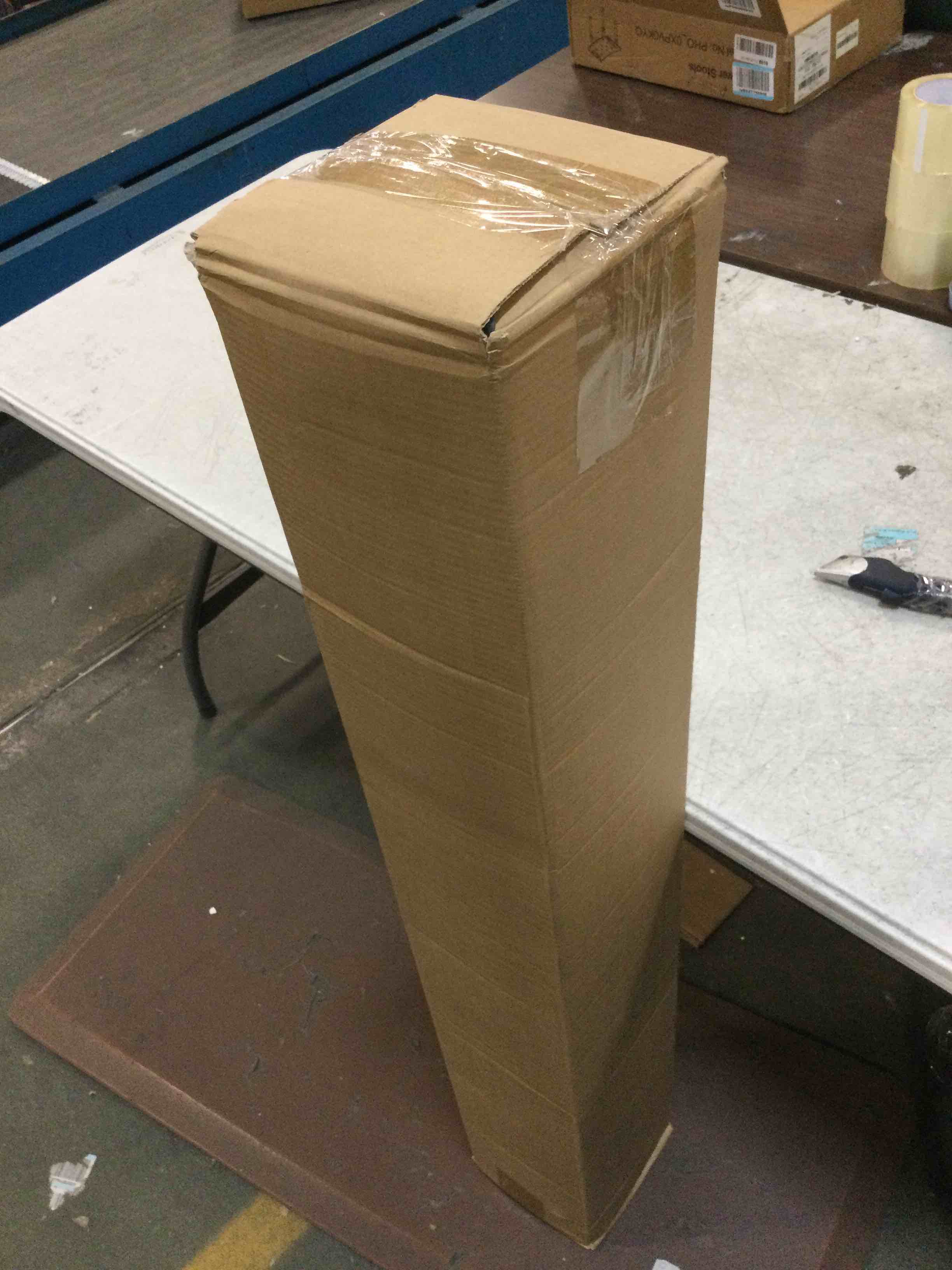 https://s3.amazonaws.com/lotting-images-prod/bidfta/GRN6006526_1709321741052.jpeg