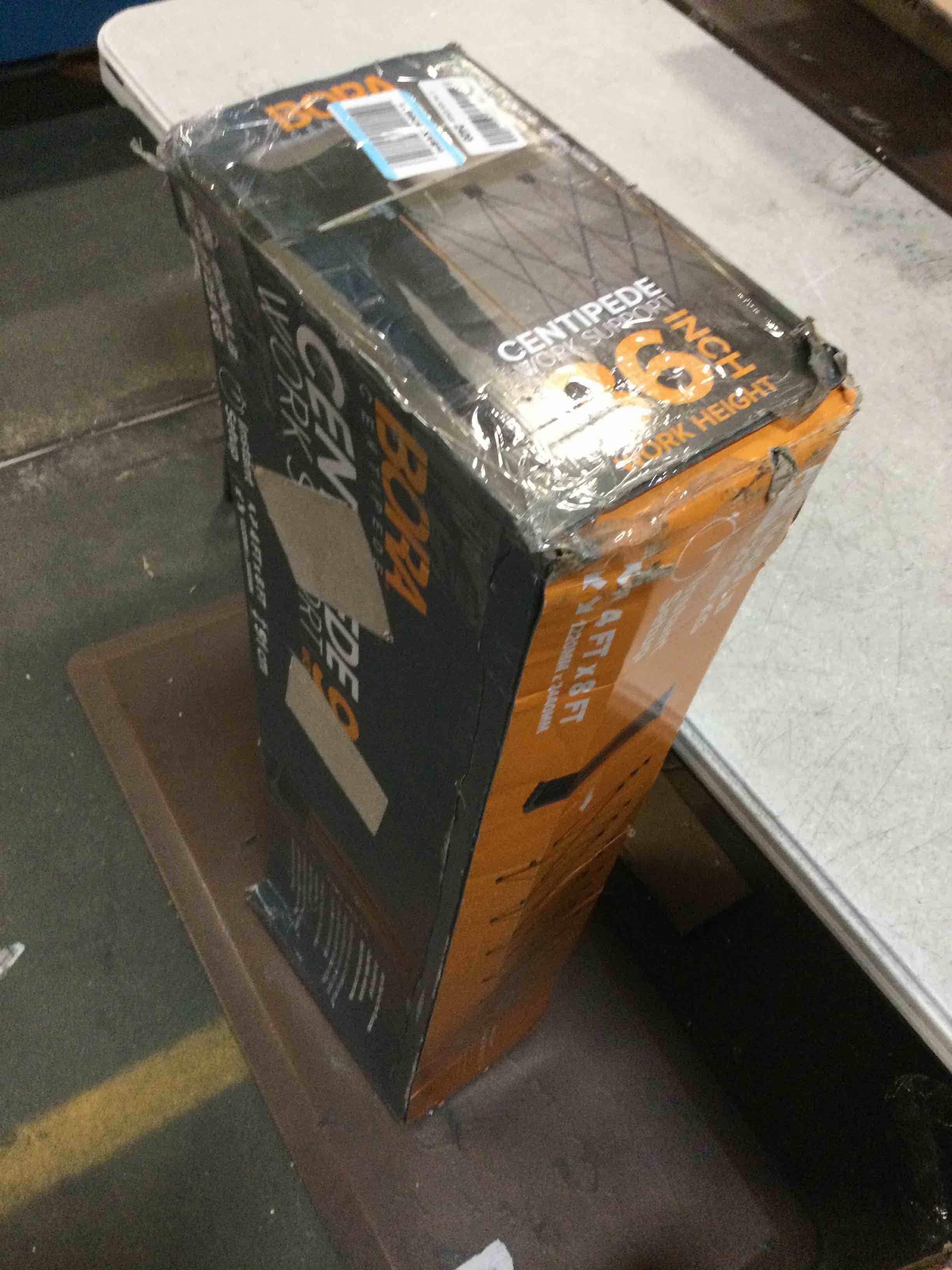 https://s3.amazonaws.com/lotting-images-prod/bidfta/GRN6006551_1709326866538.jpeg