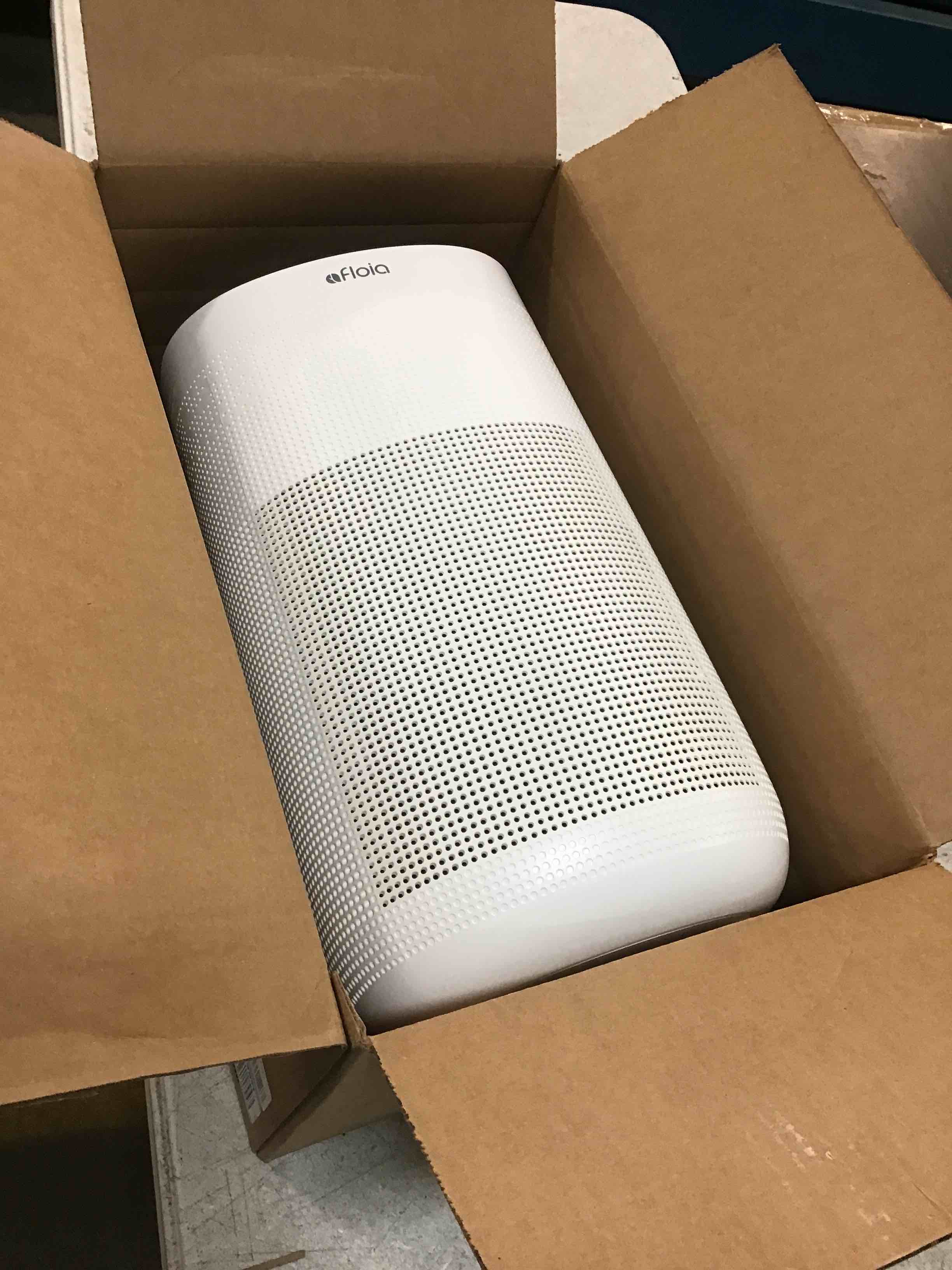 https://s3.amazonaws.com/lotting-images-prod/bidfta/GRN6006648_1709573175290.jpeg